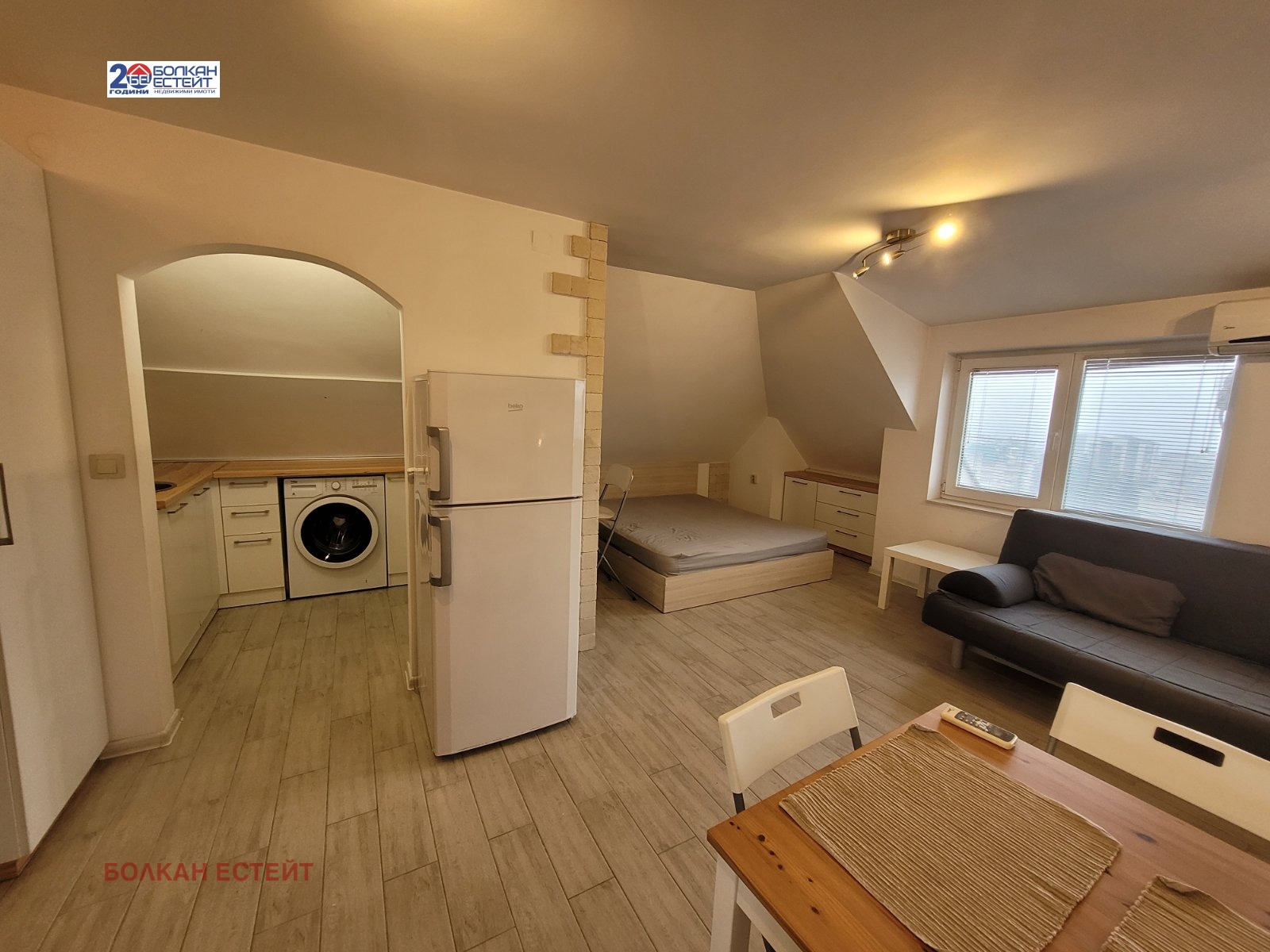 ���� ��� ���� 1-����� | Imot.bg � ����������� 5