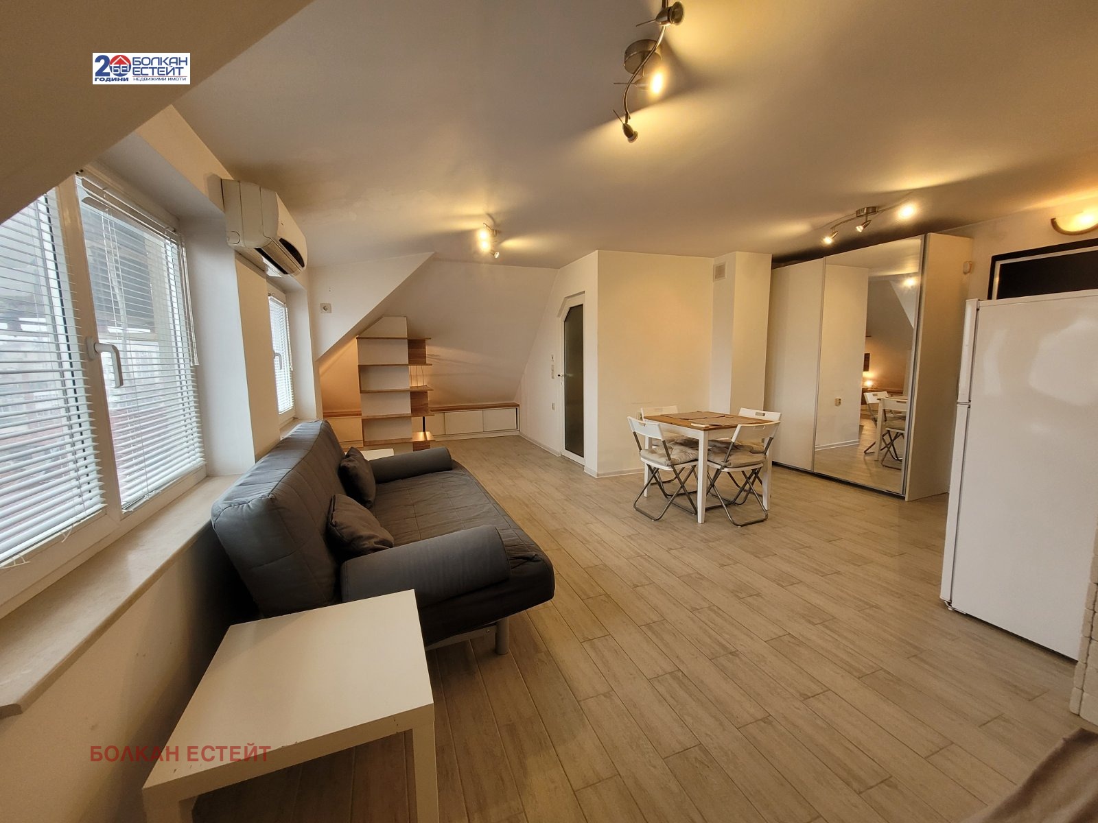 ���� ��� ���� 1-����� | Imot.bg � ����������� 2