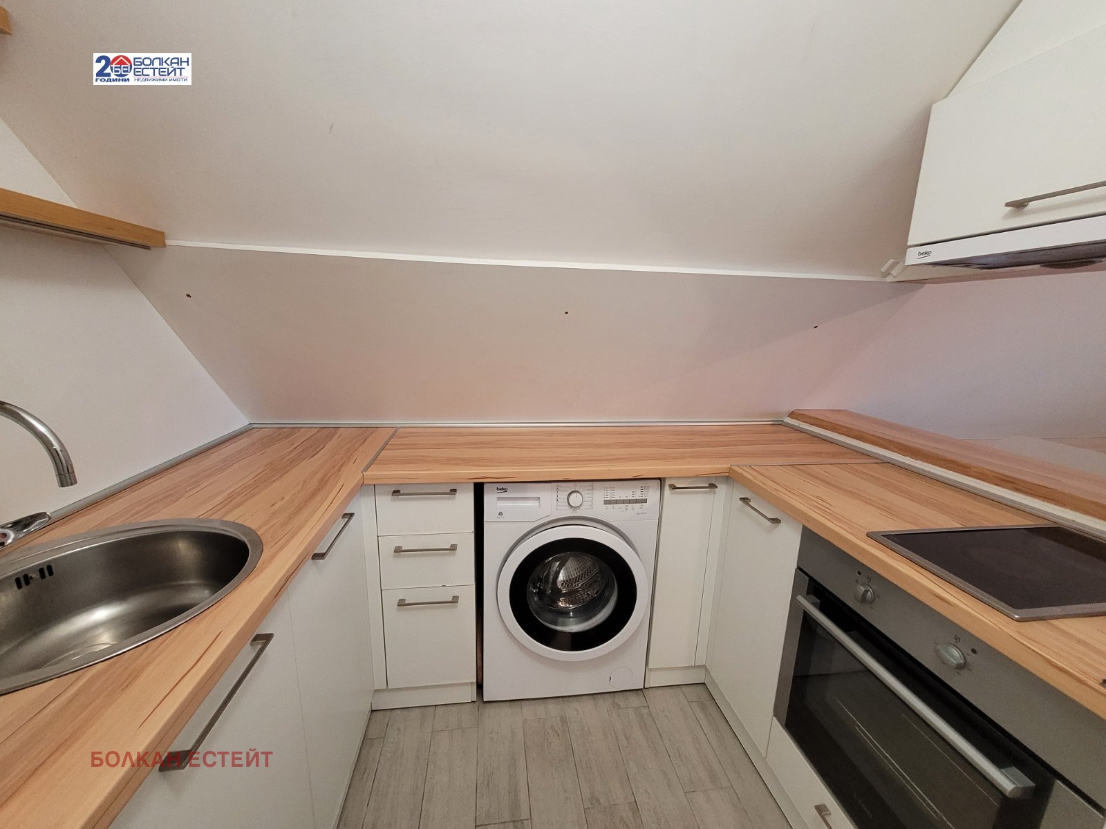 ���� ��� ���� 1-����� | Imot.bg � ����������� 6