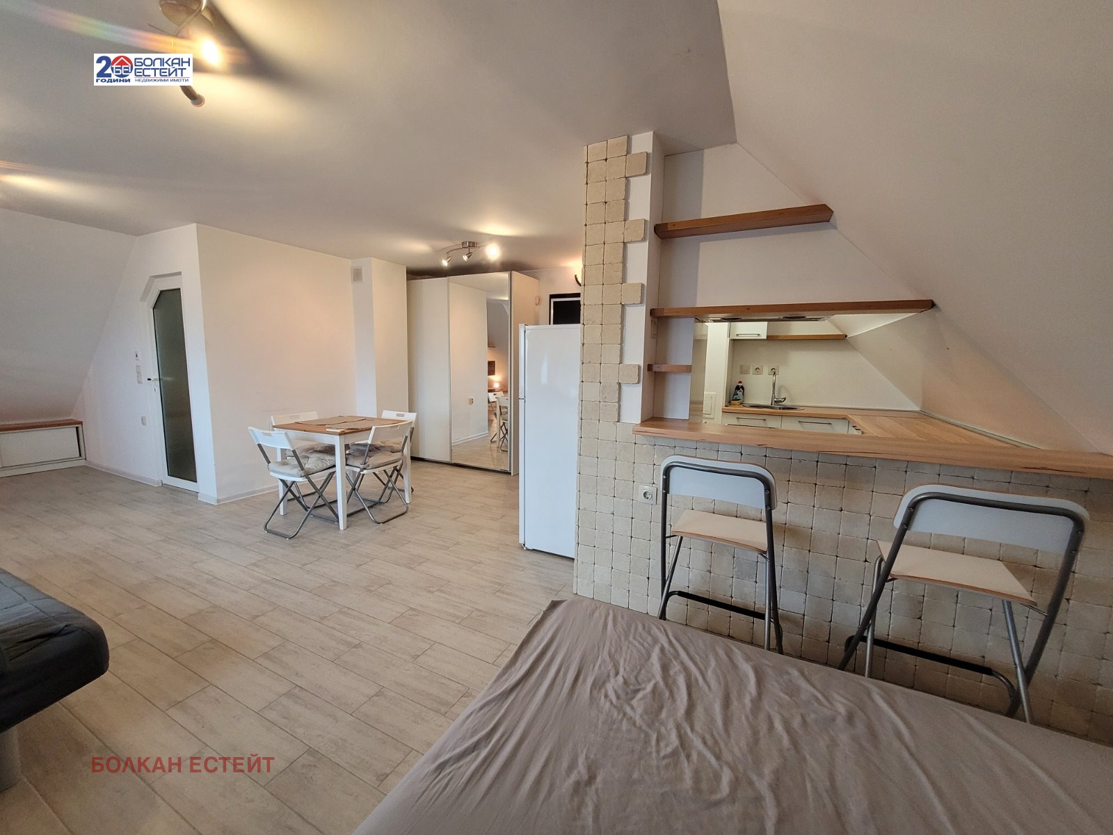 ���� ��� ���� 1-����� | Imot.bg � ����������� 3