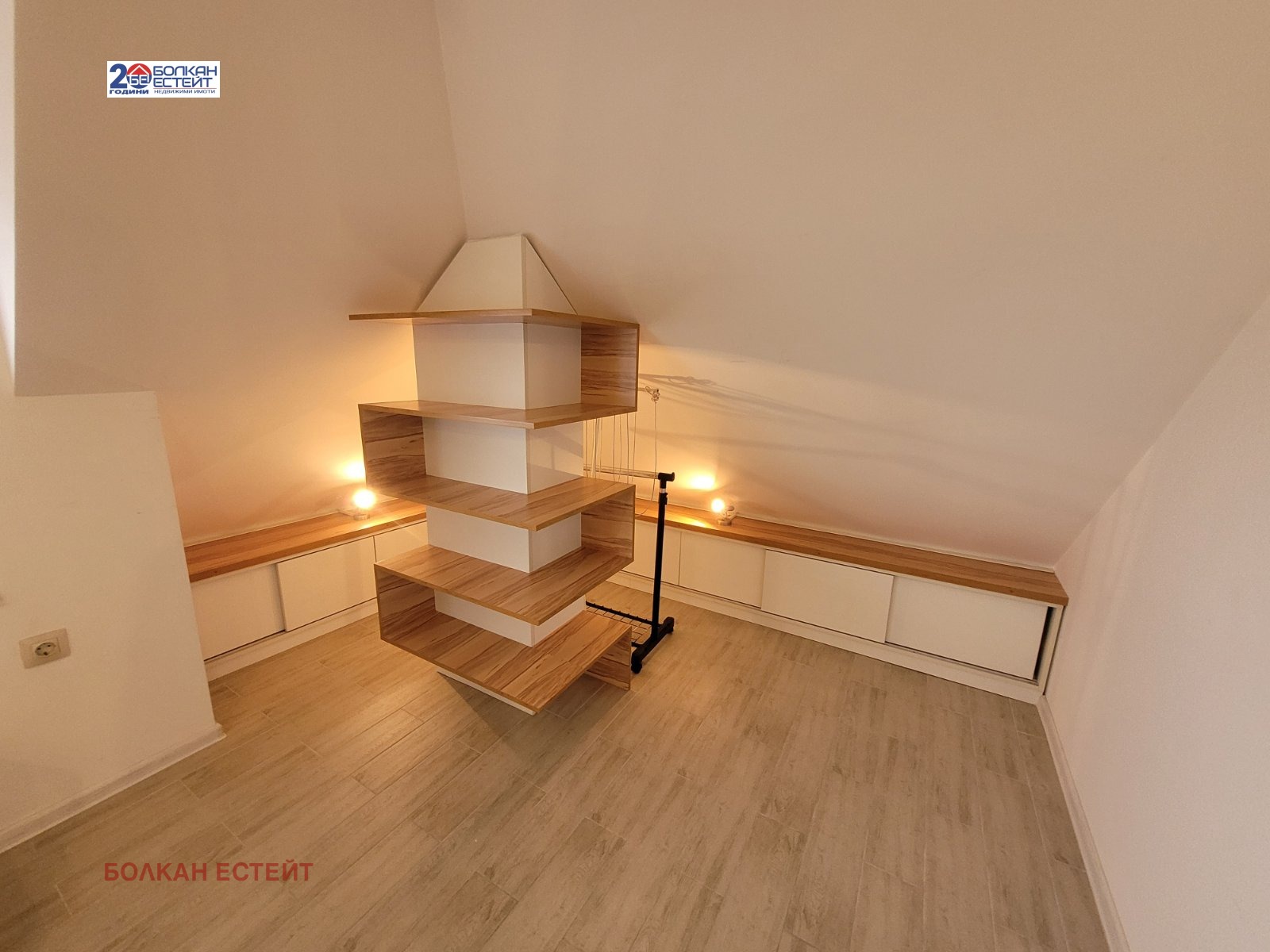 ���� ��� ���� 1-����� | Imot.bg � ����������� 8