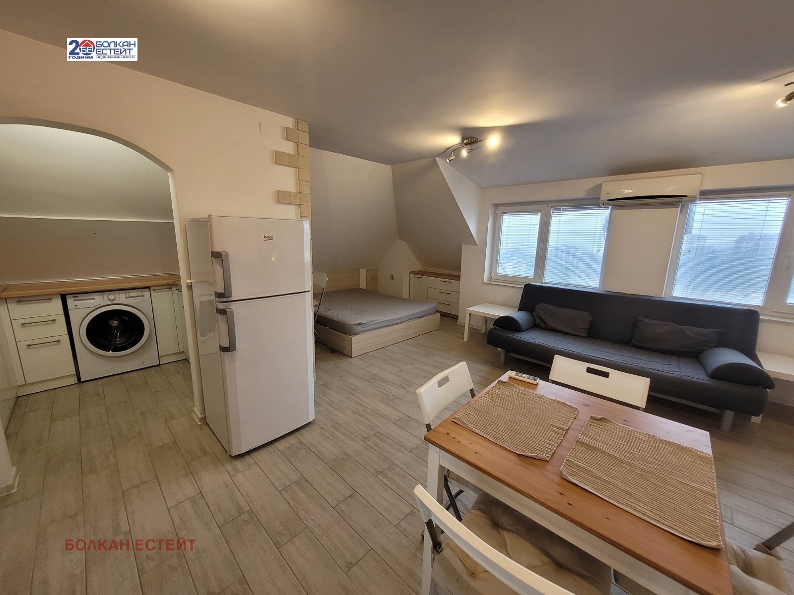 ���� ��� ���� 1-����� | Imot.bg � ����������� 4