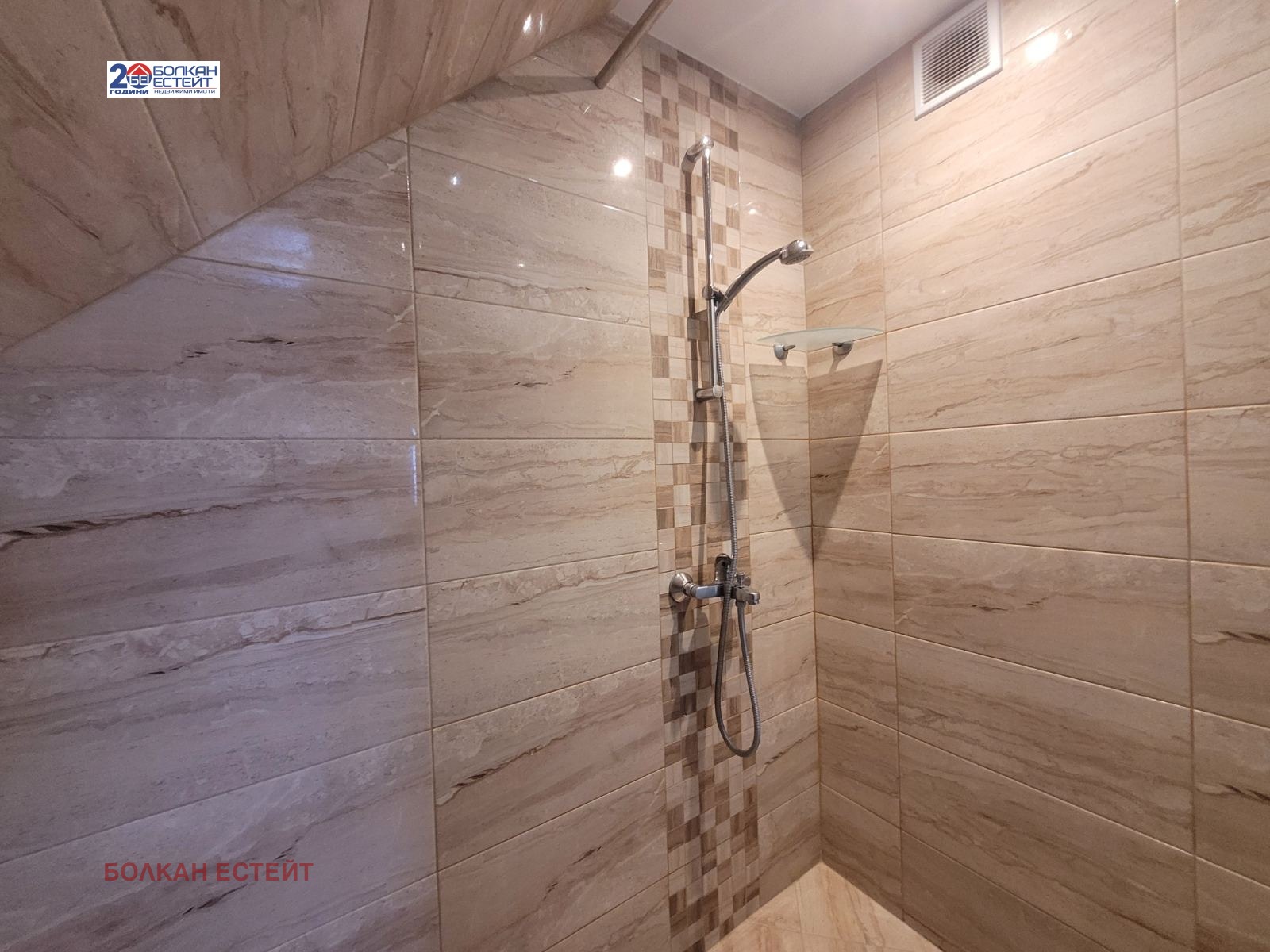 ���� ��� ���� 1-����� | Imot.bg � ����������� 10