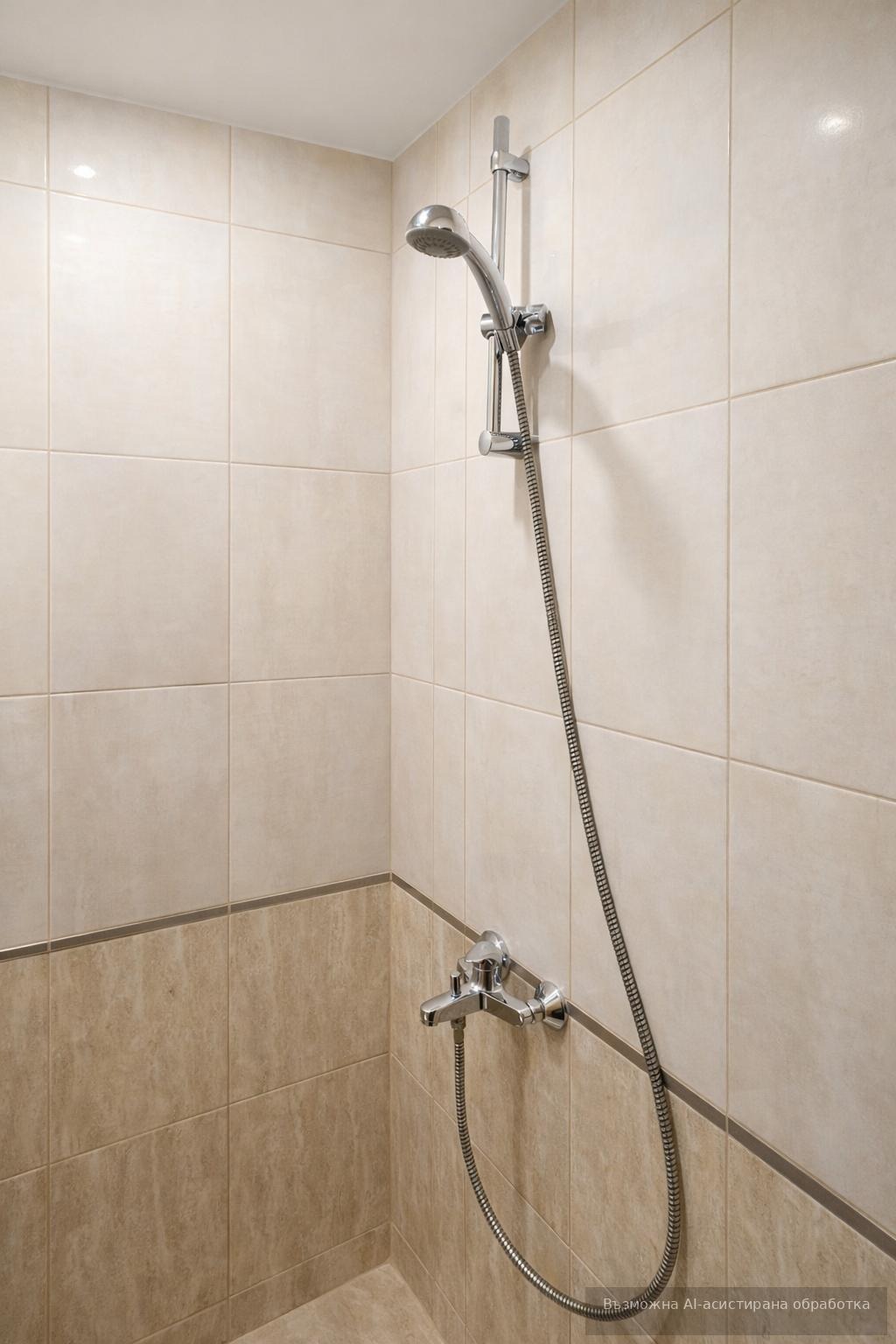 ���� ��� ���� 1-����� | Imot.bg � ����������� 4