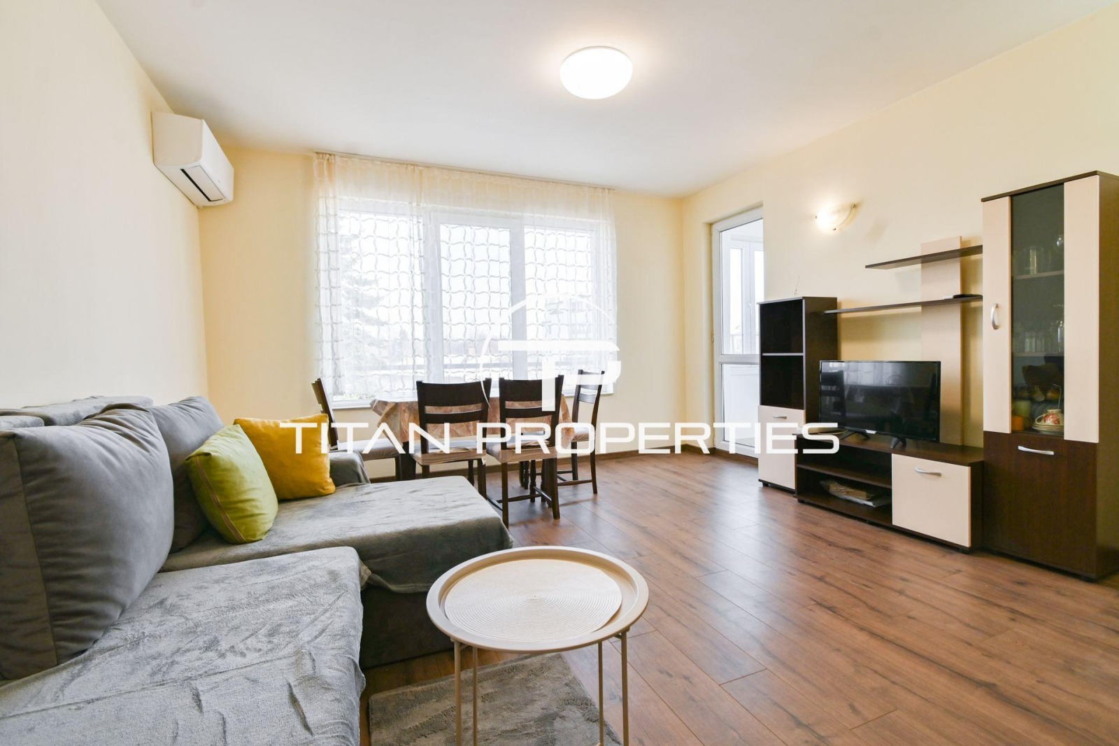 ���� ��� ���� 2-����� | Imot.bg � ����������� 1