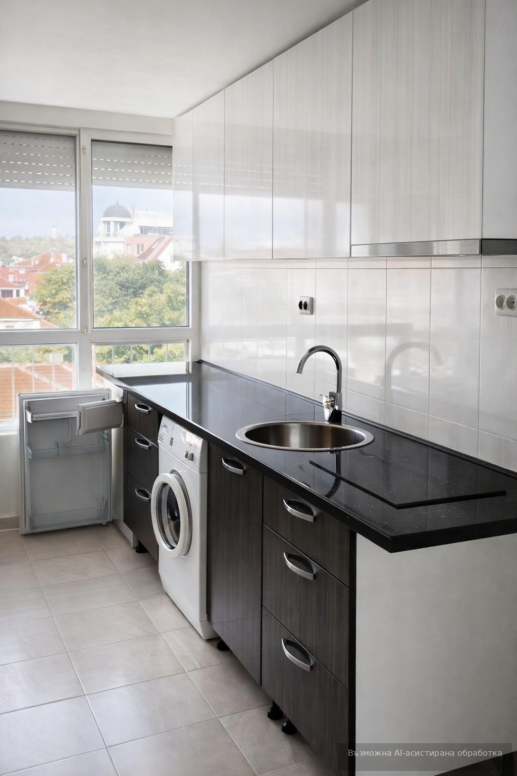 ���� ��� ���� 2-����� | Imot.bg � ����������� 1