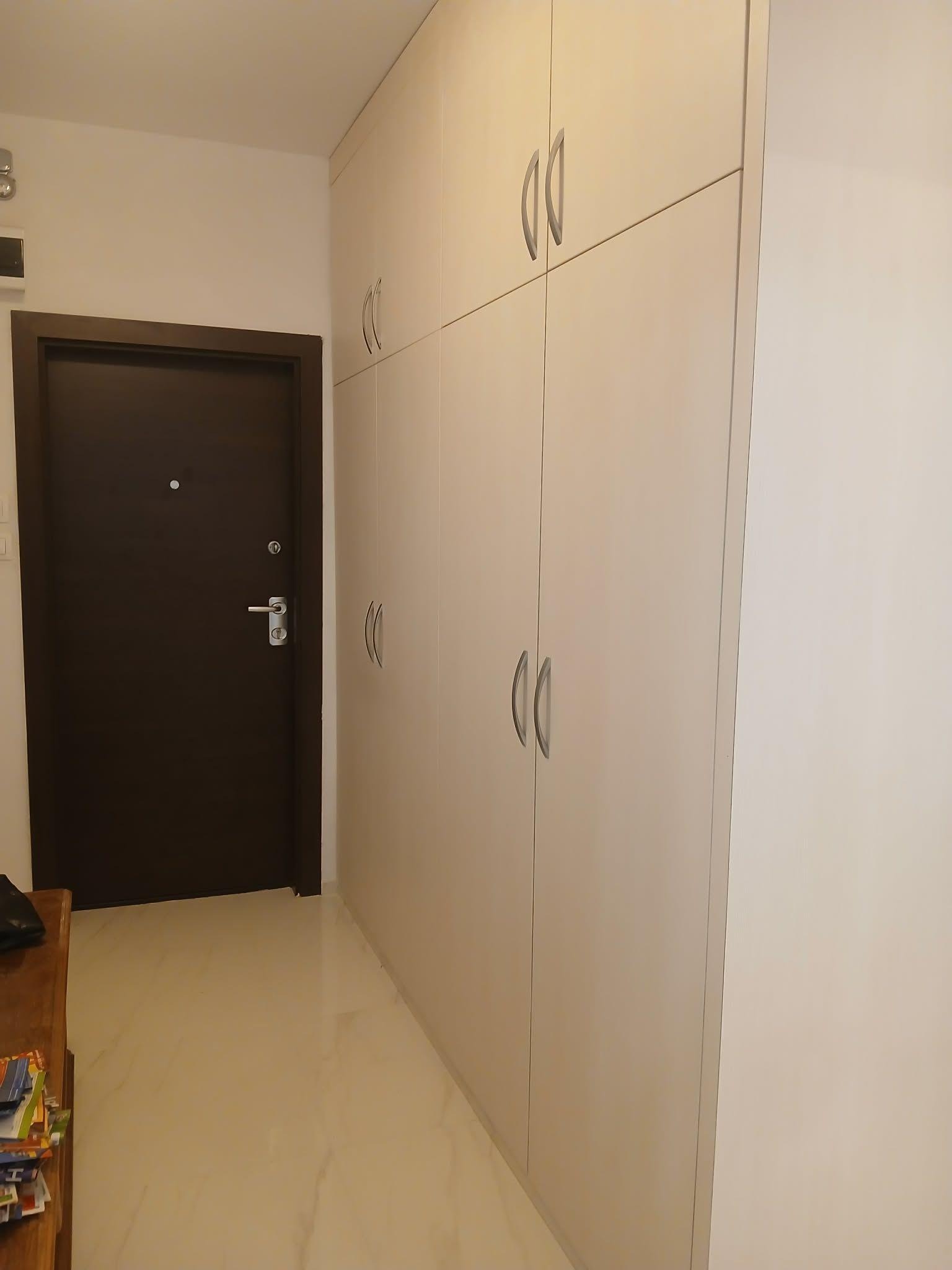 ���� ��� ���� 2-����� | Imot.bg � ����������� 3