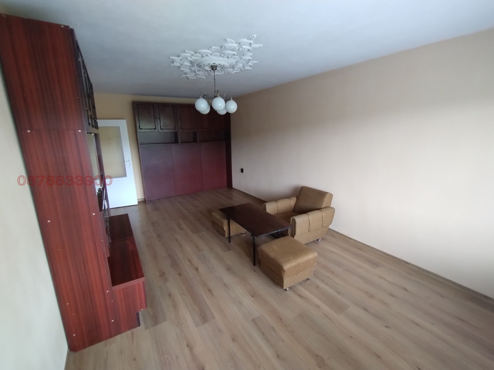 ���� ��� ���� 2-����� | Imot.bg � ����������� 8