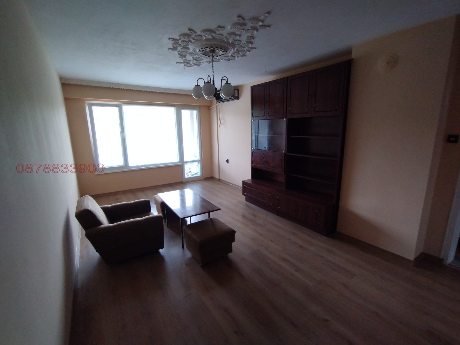 ���� ��� ���� 2-����� | Imot.bg � ����������� 10