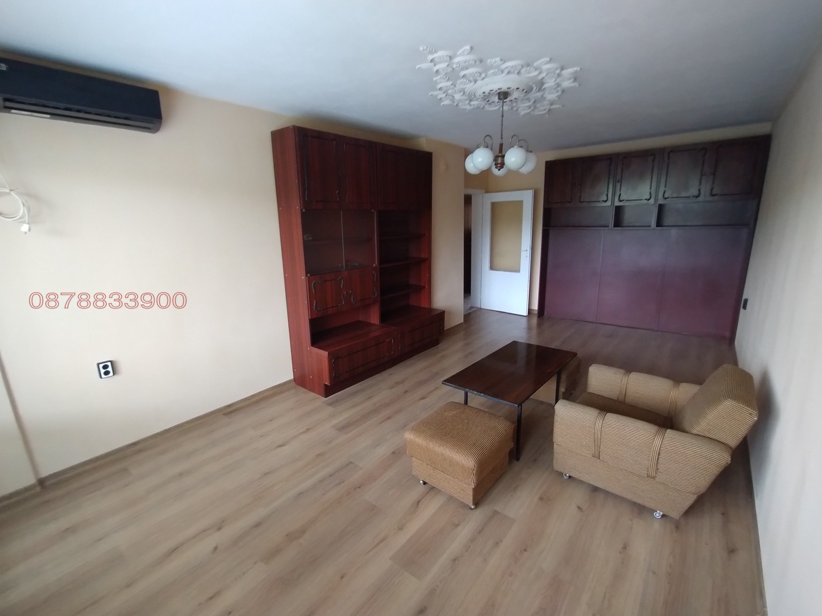 ���� ��� ���� 2-����� | Imot.bg � ����������� 9