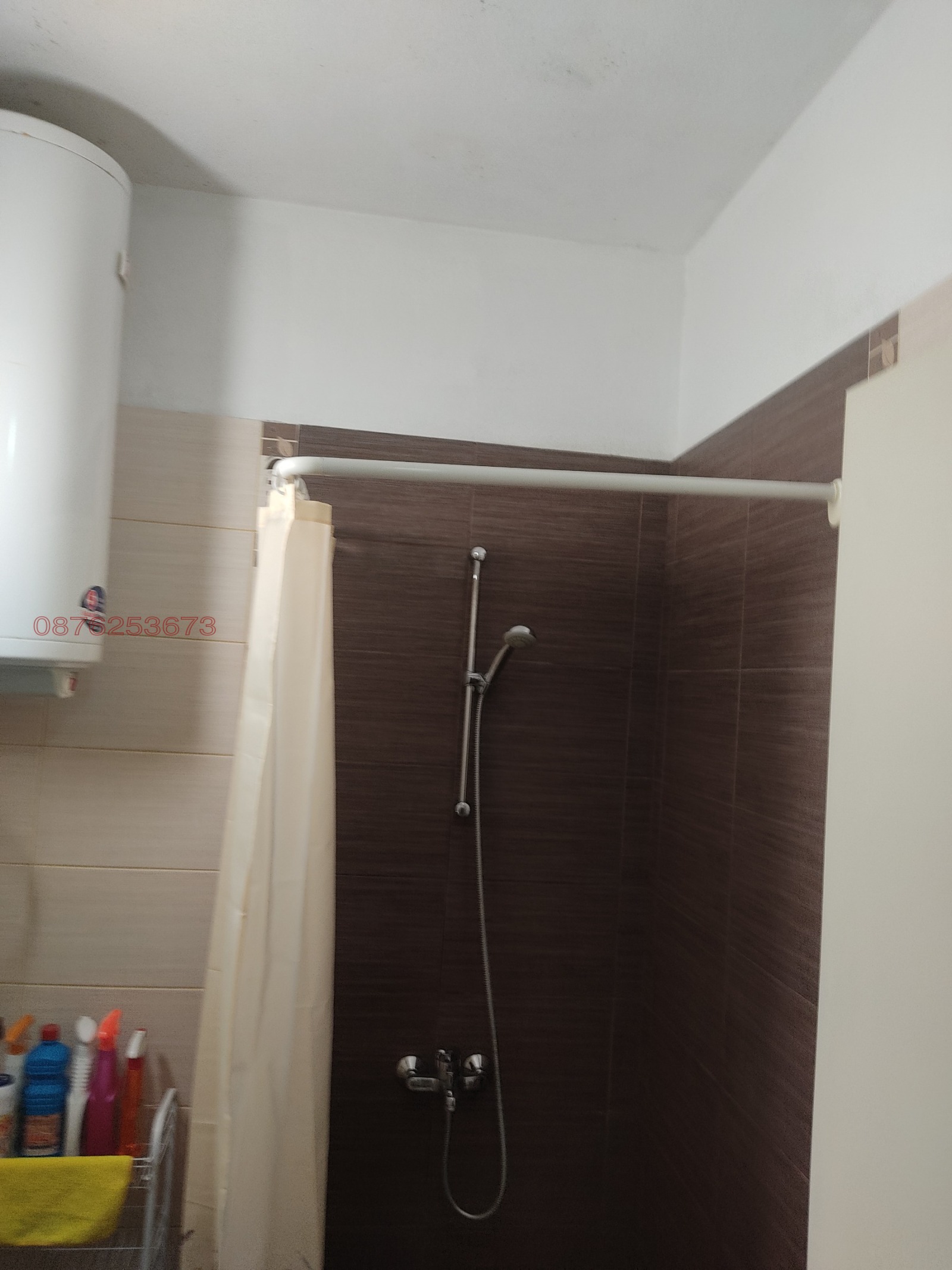 ���� ��� ���� 2-����� | Imot.bg � ����������� 9