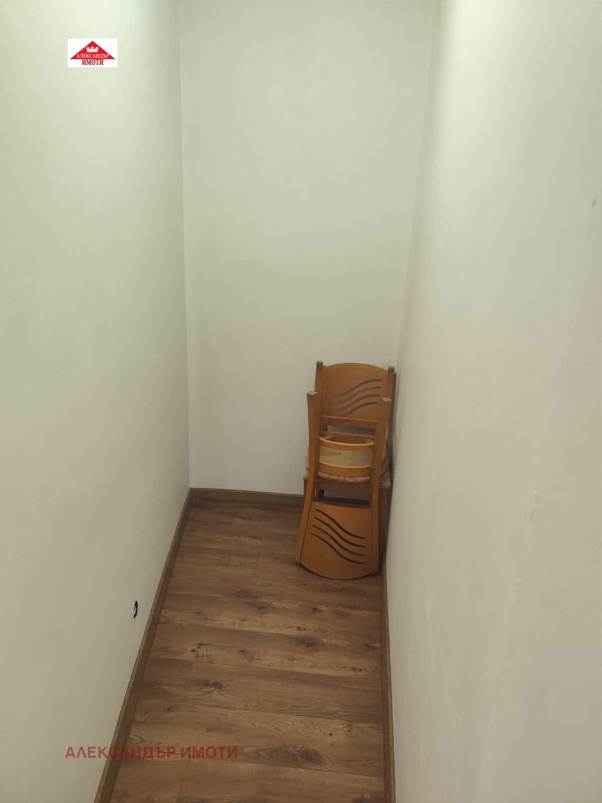 ���� ��� ���� 2-����� | Imot.bg � ����������� 11