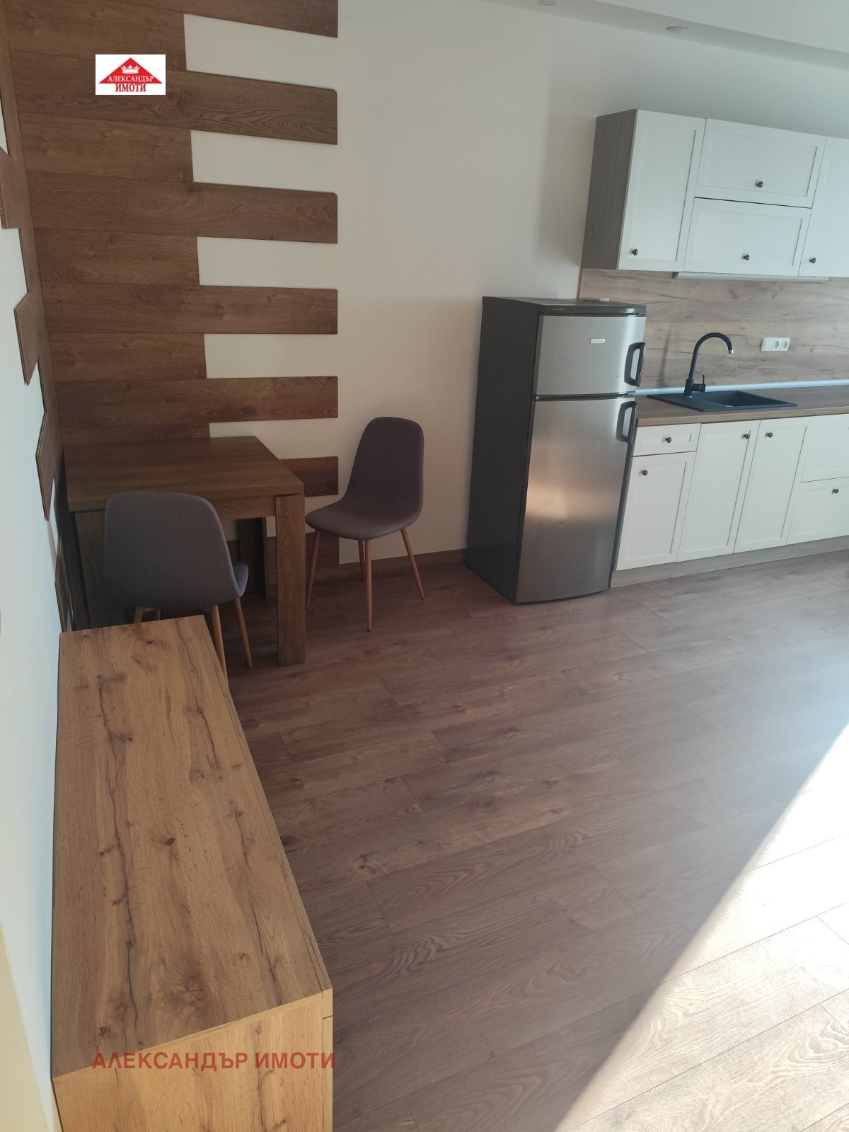 ���� ��� ���� 2-����� | Imot.bg � ����������� 10