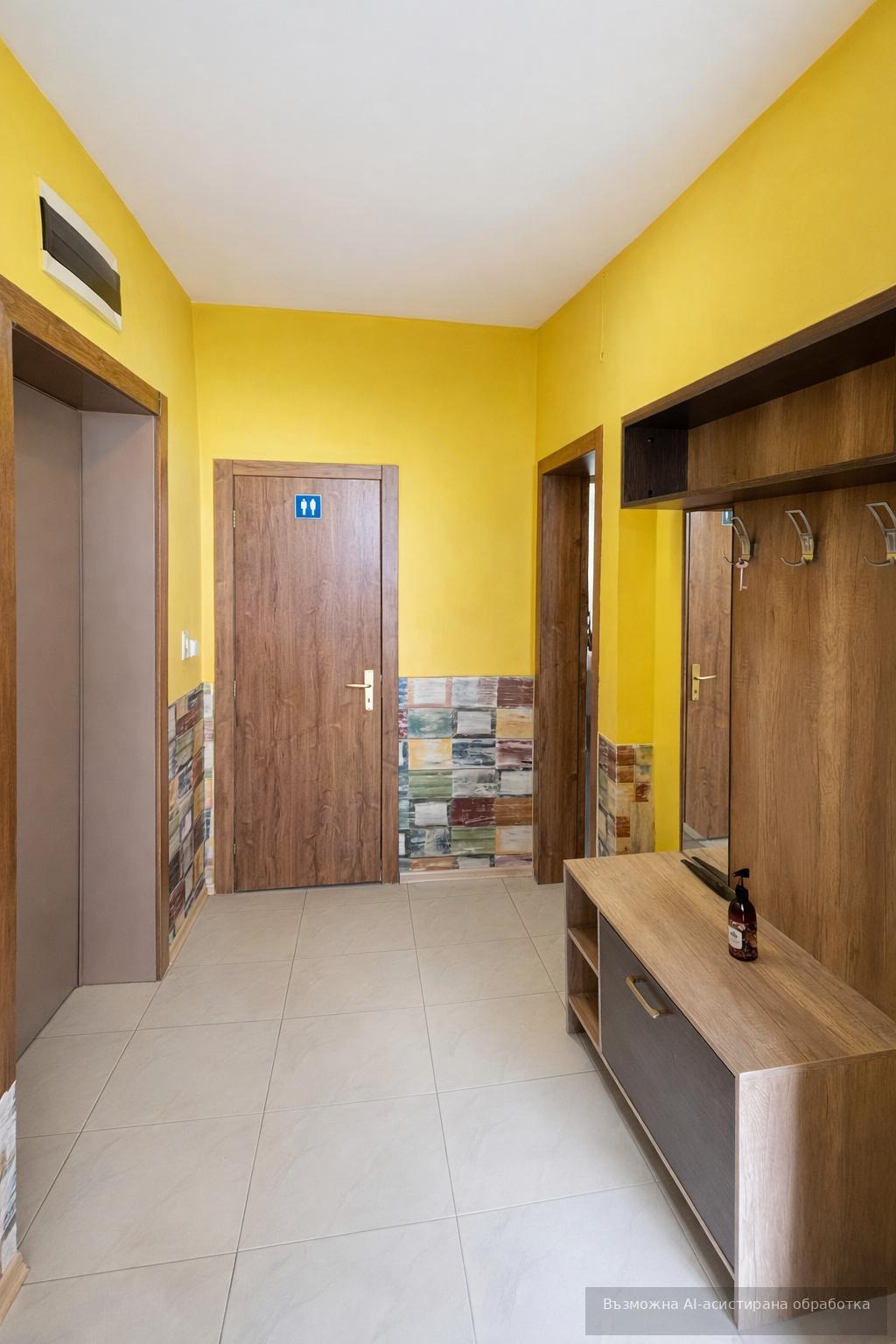 ���� ��� ���� 2-����� | Imot.bg � ����������� 8