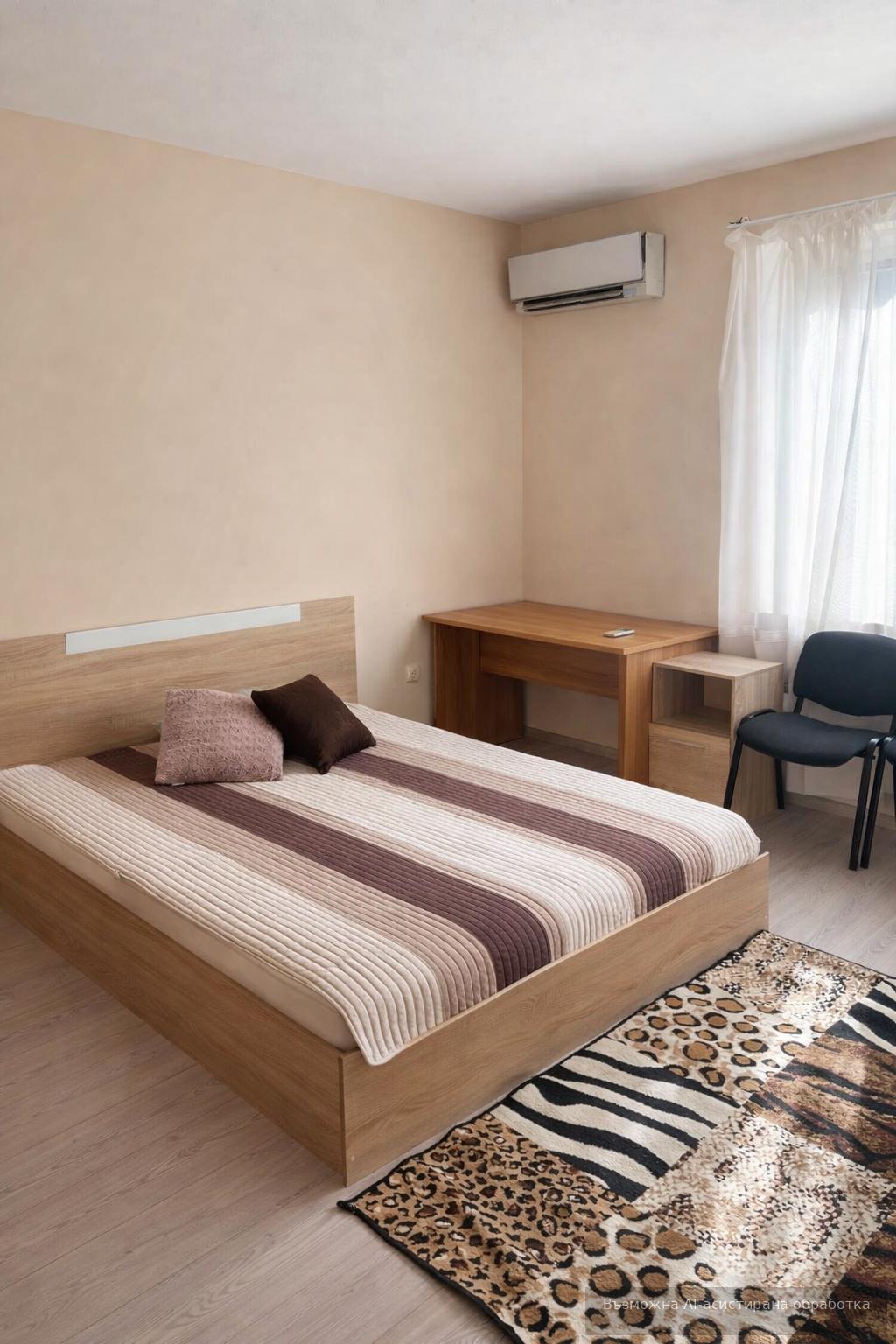 ���� ��� ���� 2-����� | Imot.bg � ����������� 5
