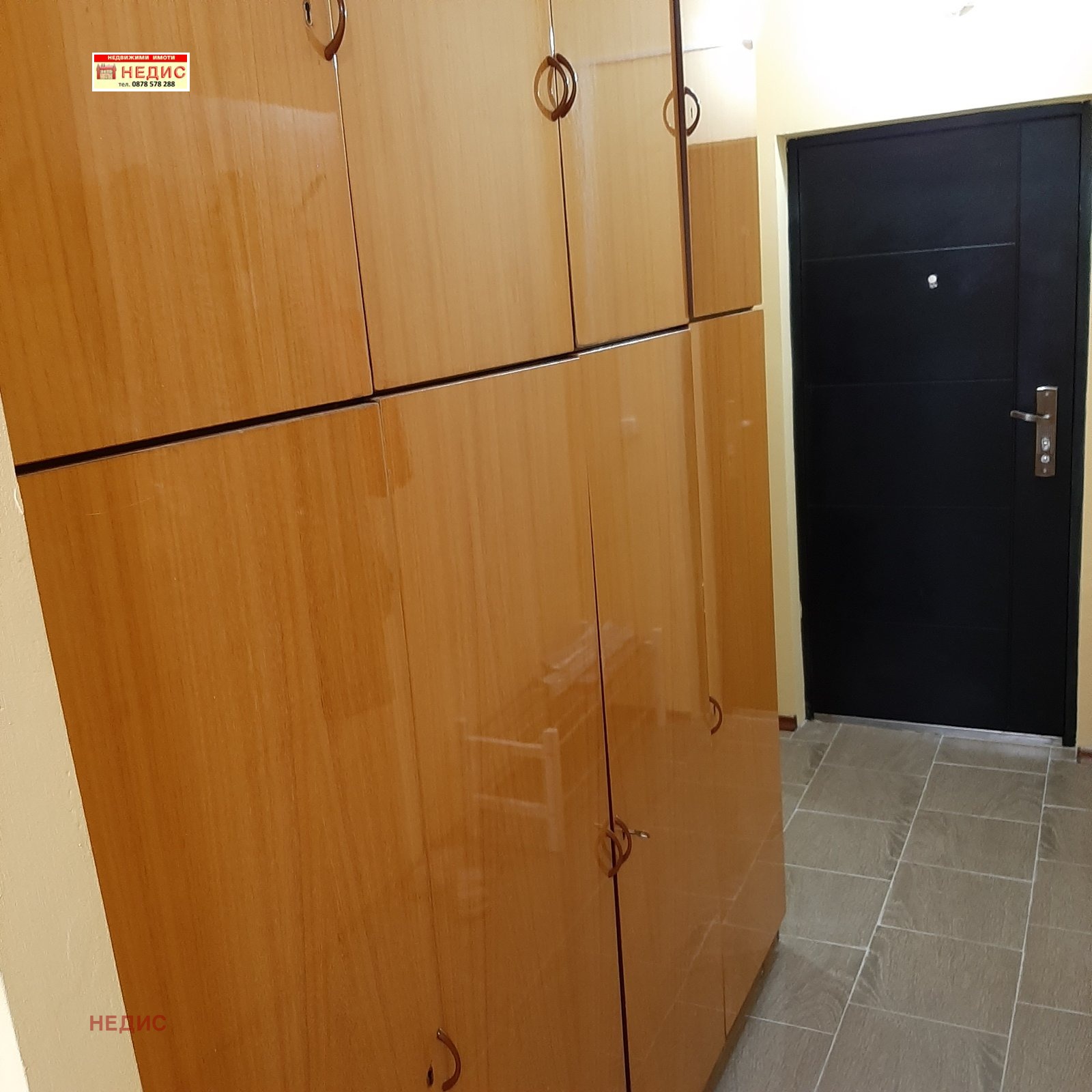 ���� ��� ���� 2-����� | Imot.bg � ����������� 8