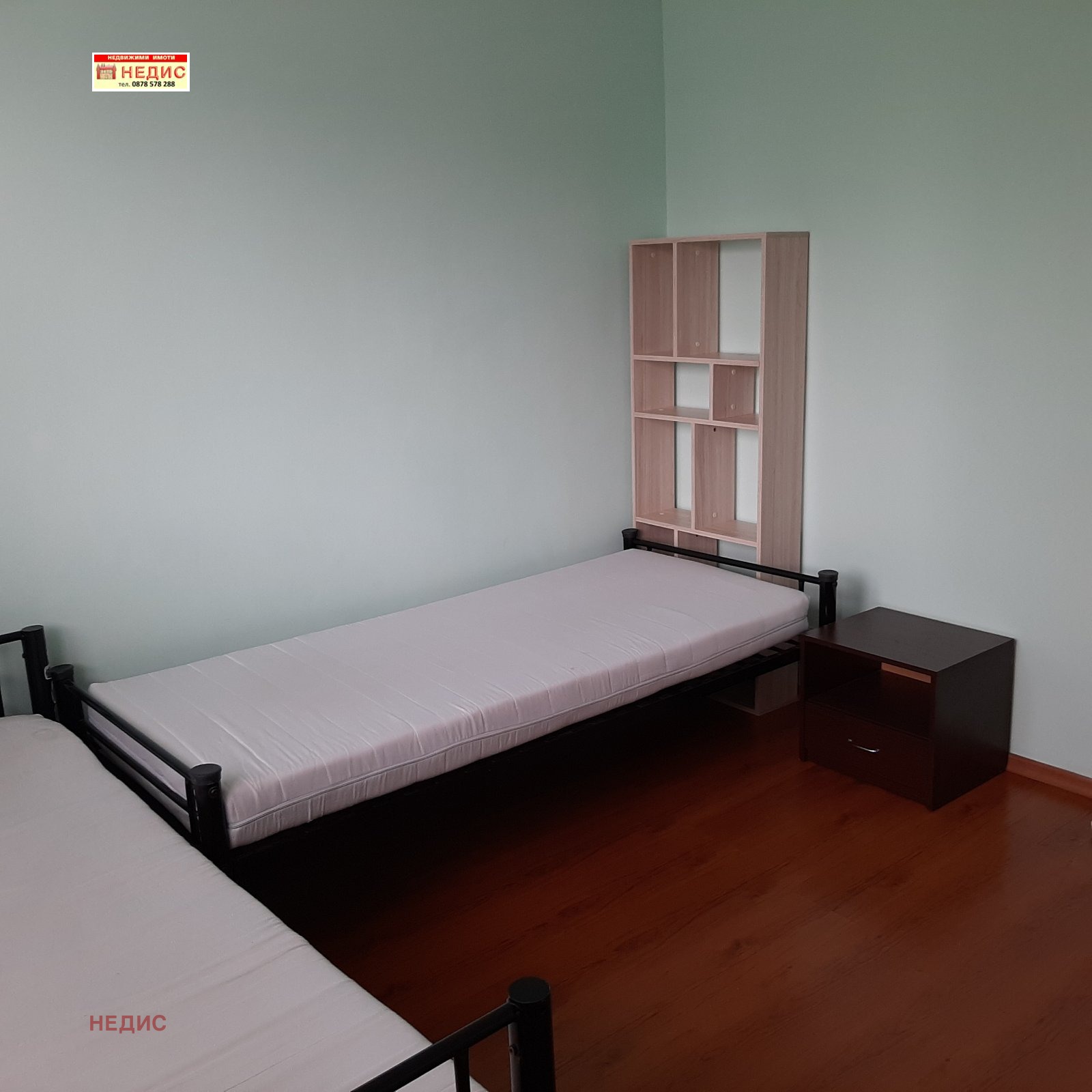 ���� ��� ���� 2-����� | Imot.bg � ����������� 5
