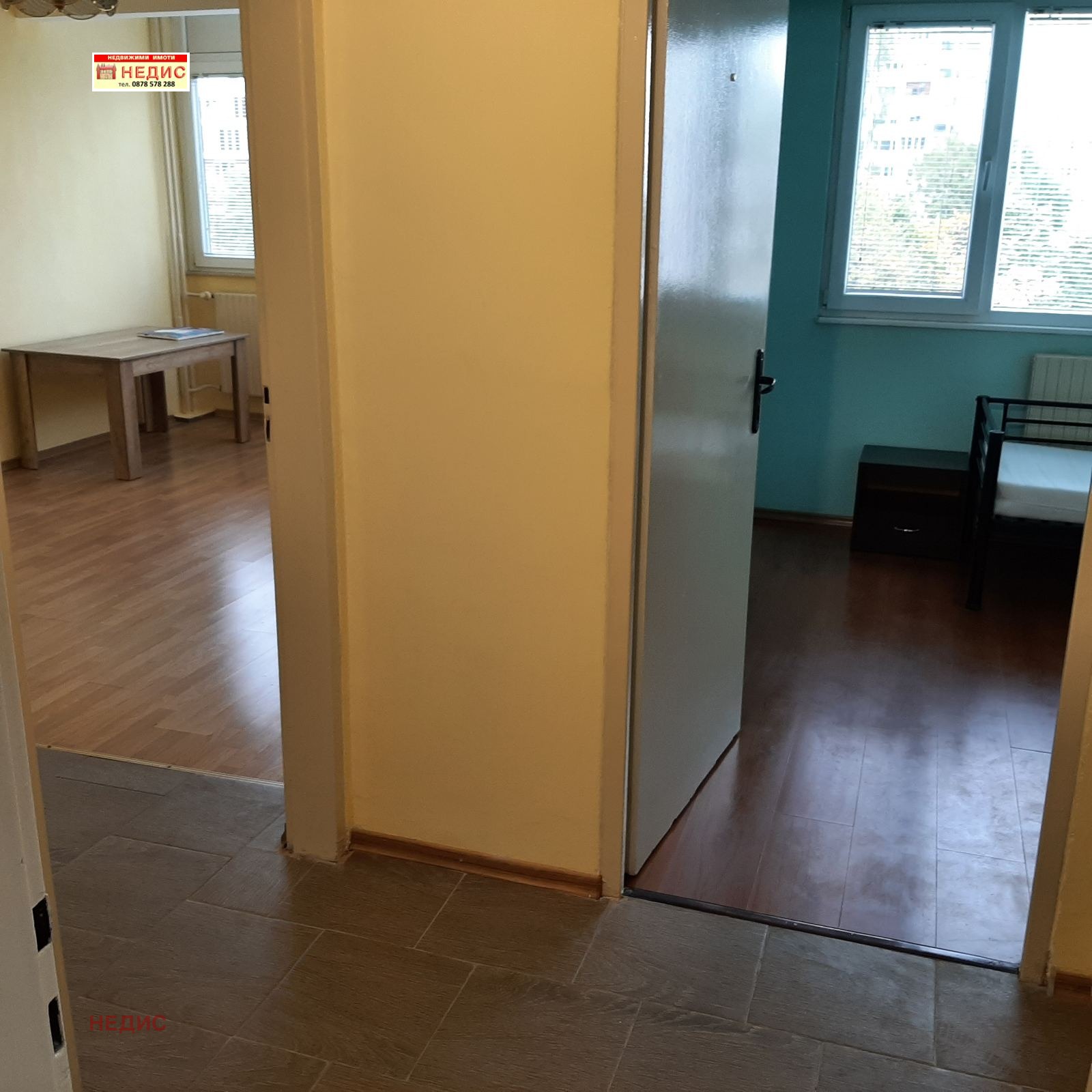 ���� ��� ���� 2-����� | Imot.bg � ����������� 12