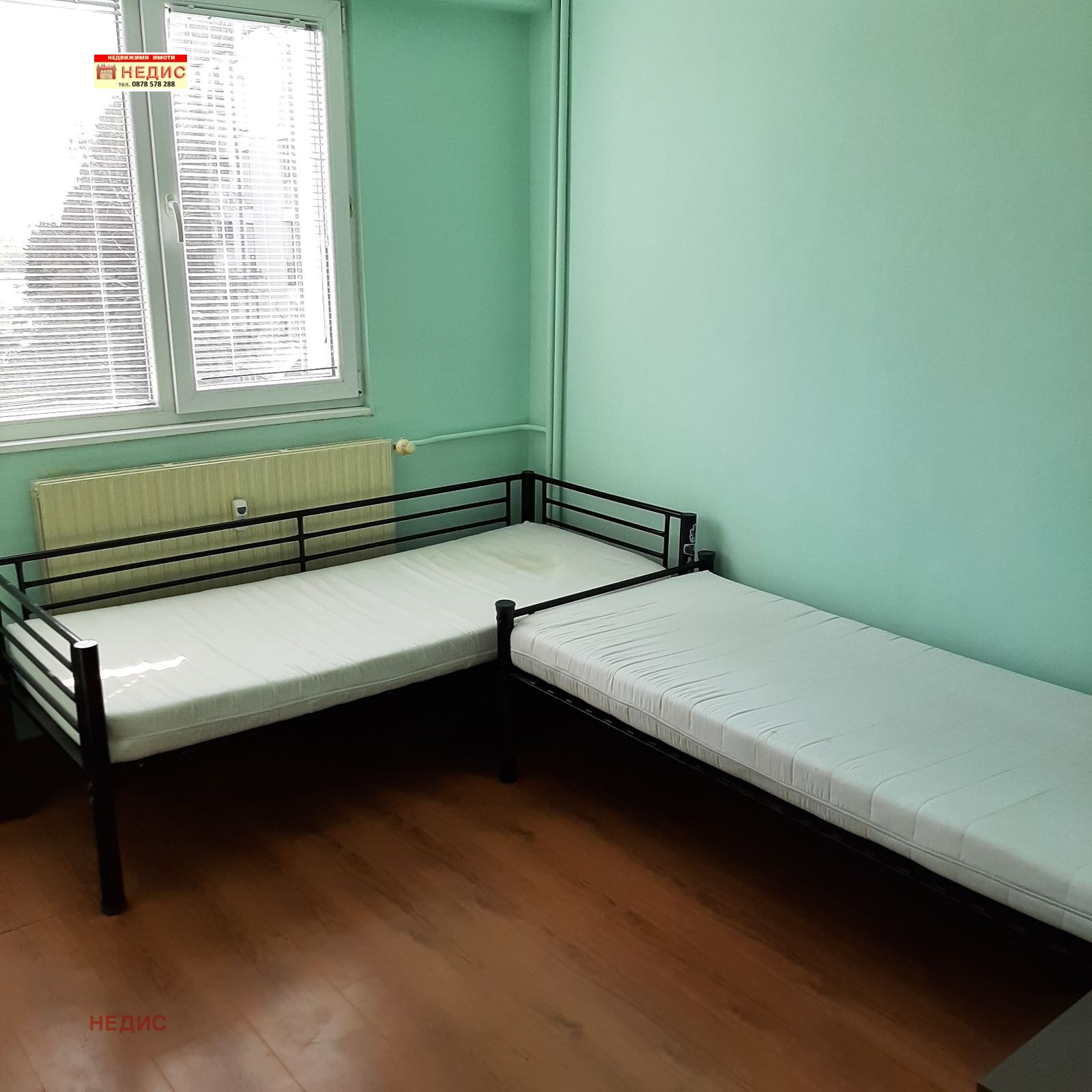 ���� ��� ���� 2-����� | Imot.bg � ����������� 3