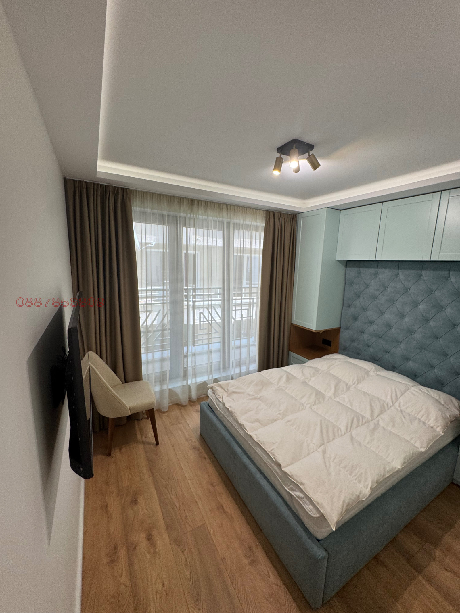 ���� ��� ���� 3-����� | Imot.bg � ����������� 3