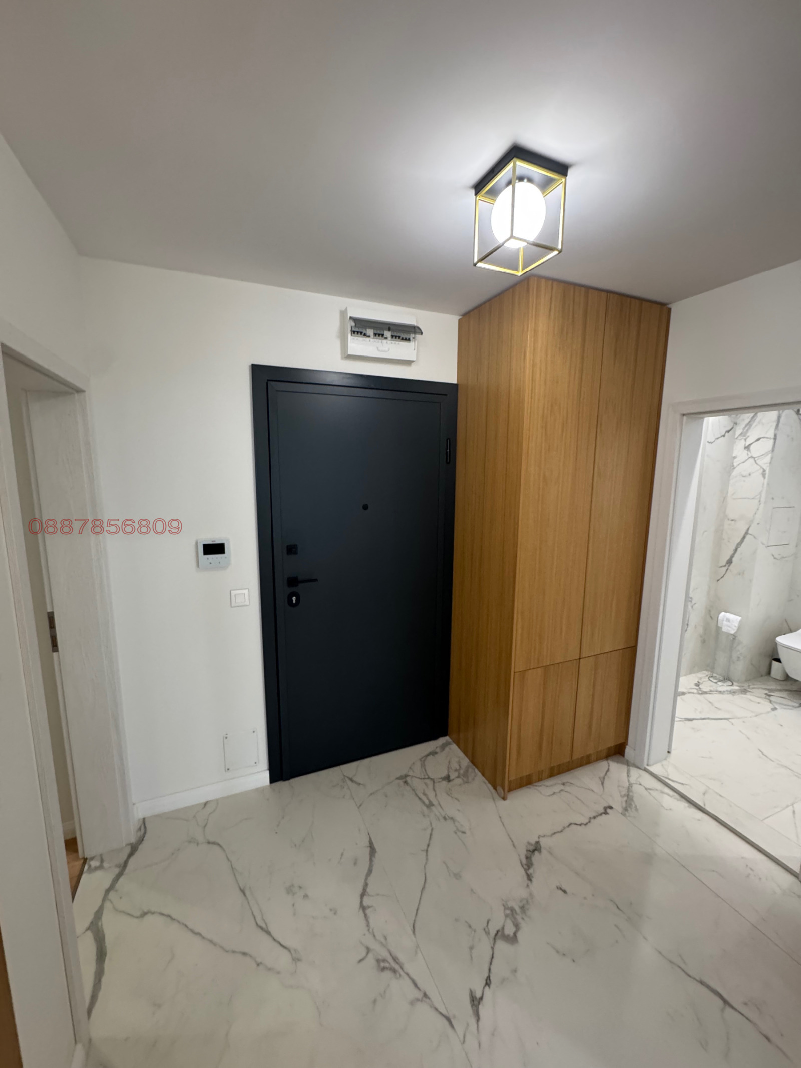 ���� ��� ���� 3-����� | Imot.bg � ����������� 8