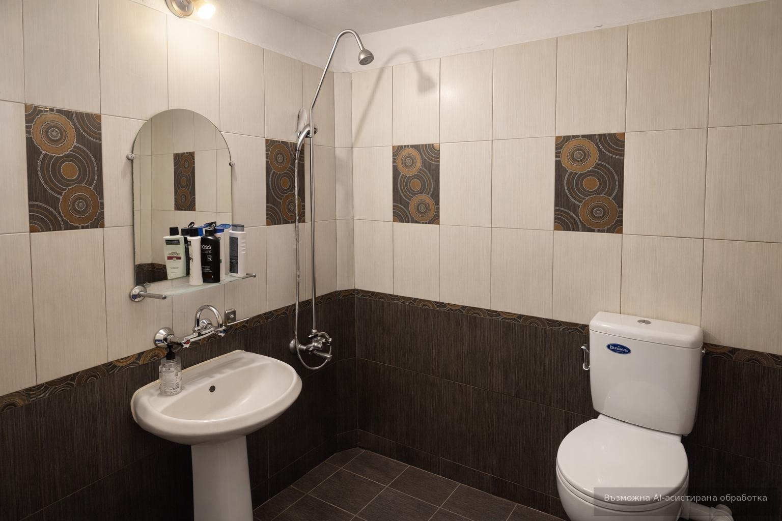 ���� ��� ���� 3-����� | Imot.bg � ����������� 6