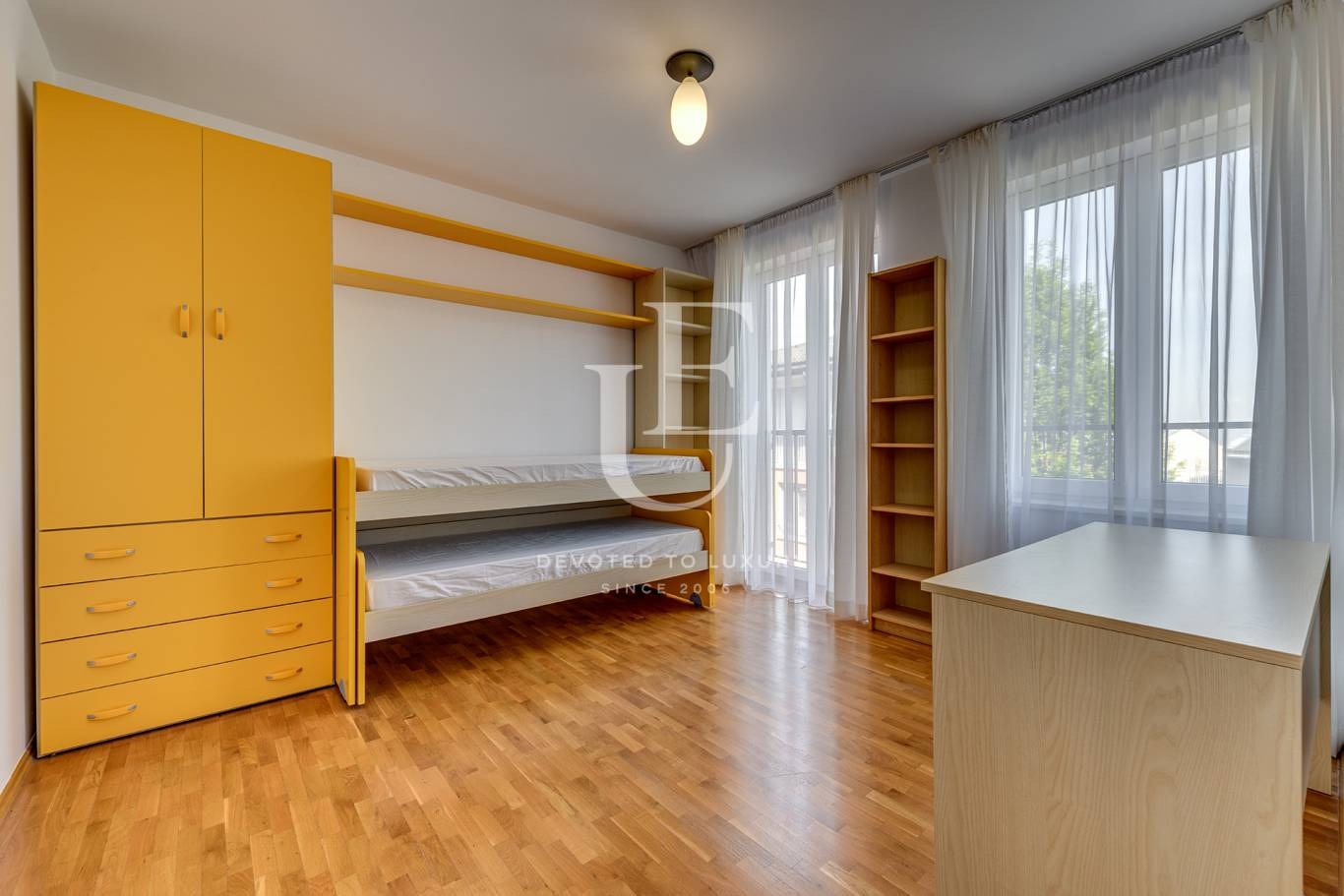 ���� ��� ���� 3-����� | Imot.bg � ����������� 9