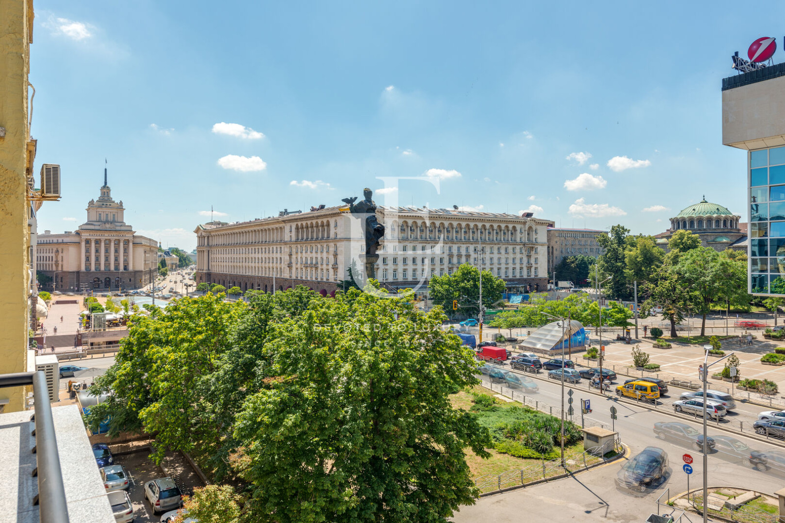 ���� ��� ���� 3-����� | Imot.bg � ����������� 9