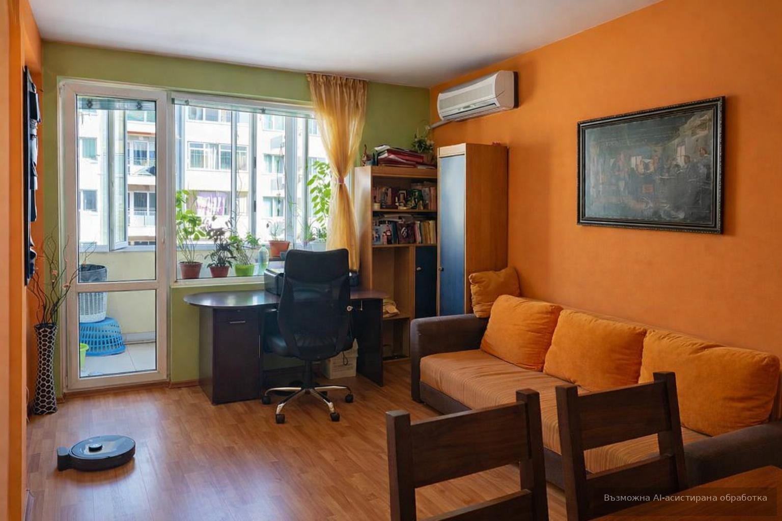 ���� ��� ���� 3-����� | Imot.bg � ����������� 2