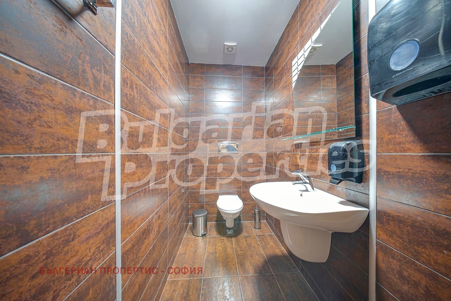 ���� ��� ���� ���� | Imot.bg � ����������� 11