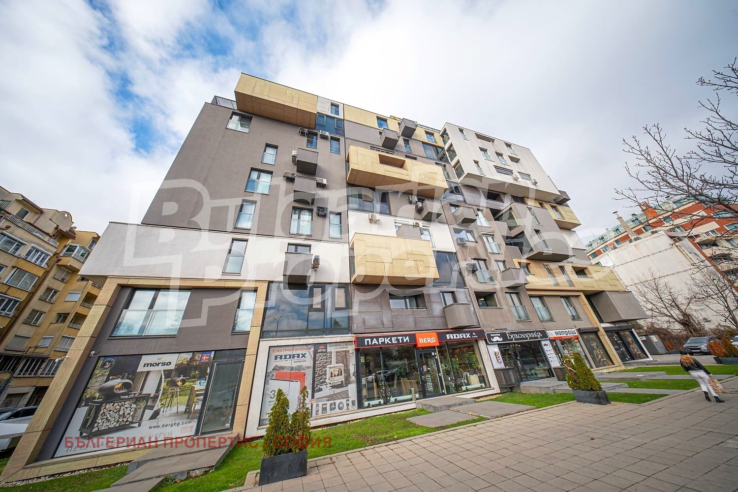 ���� ��� ���� ���� | Imot.bg � ����������� 14