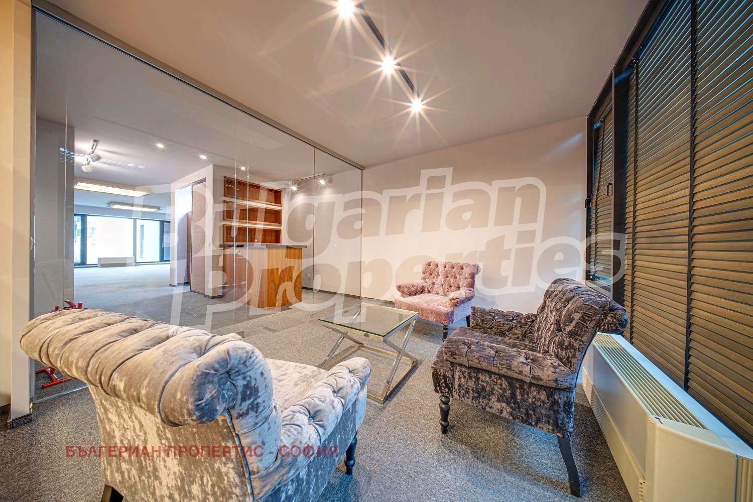 ���� ��� ���� ���� | Imot.bg � ����������� 3