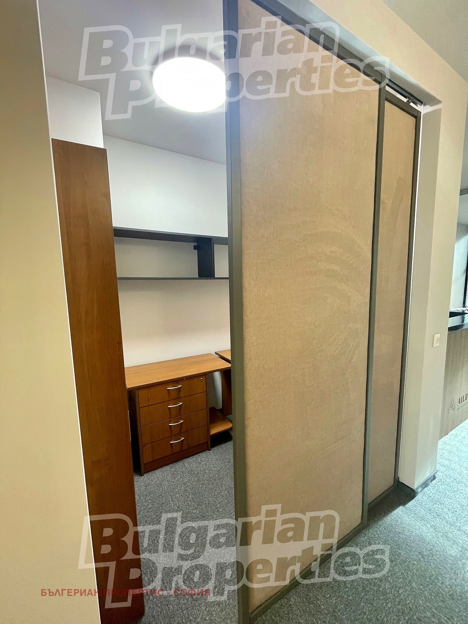 ���� ��� ���� ���� | Imot.bg � ����������� 16