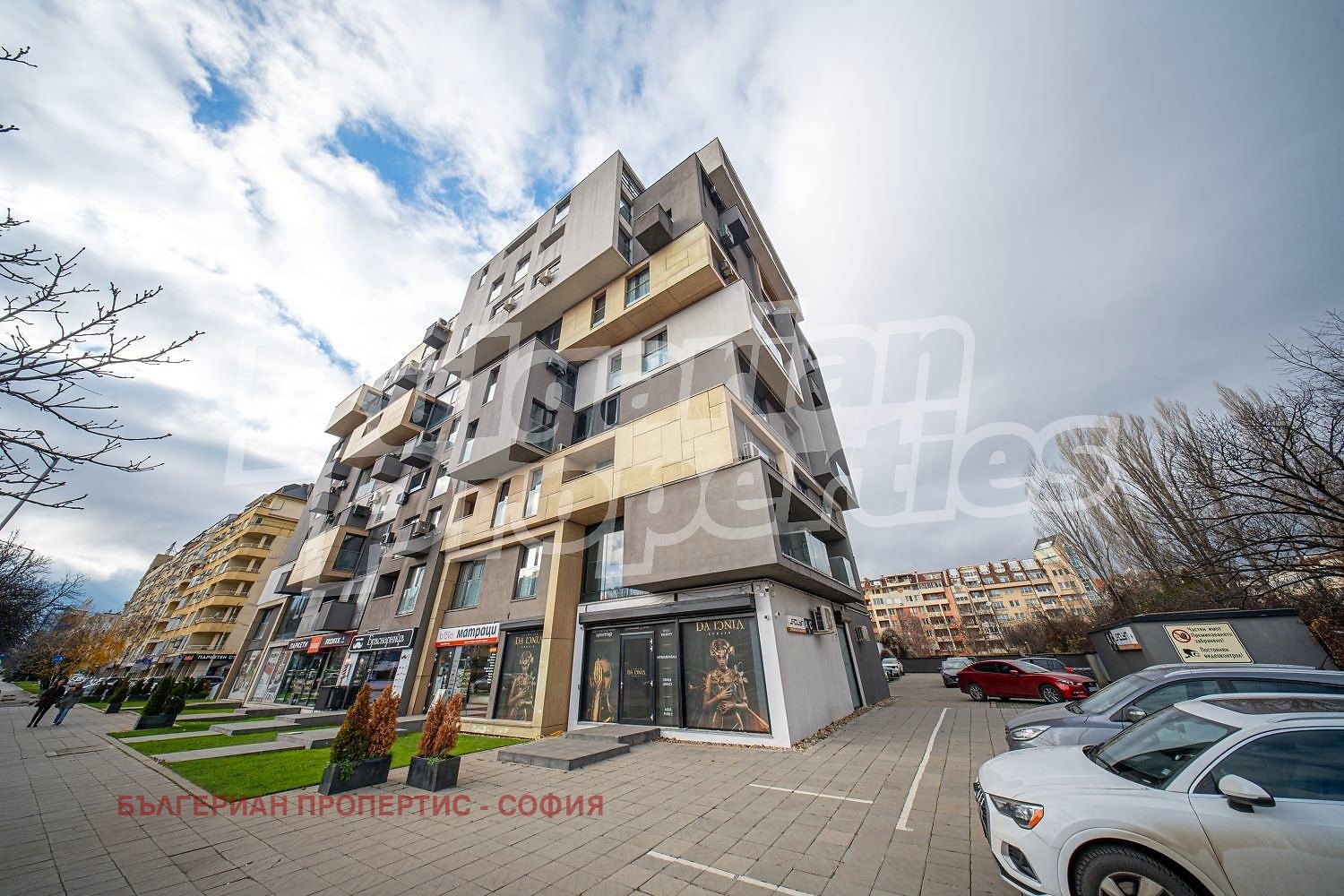 ���� ��� ���� ���� | Imot.bg � ����������� 15