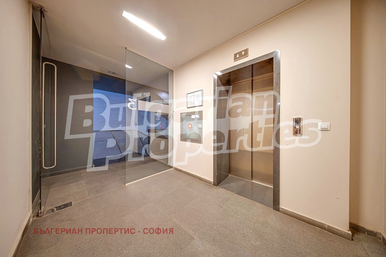 ���� ��� ���� ���� | Imot.bg � ����������� 12