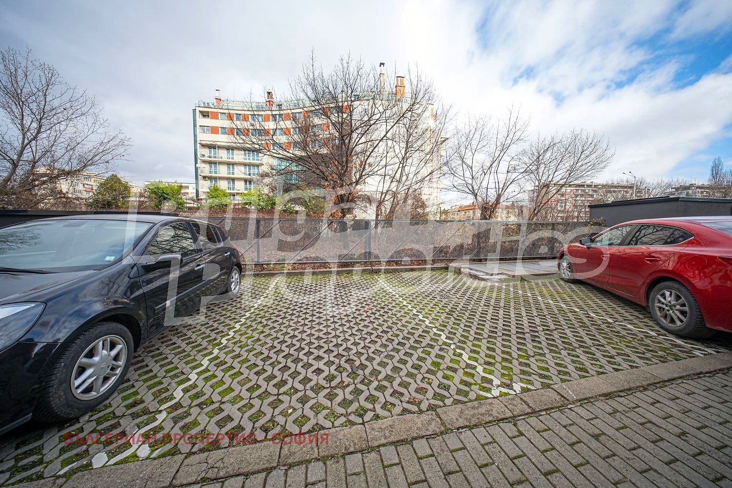 ���� ��� ���� ���� | Imot.bg � ����������� 13