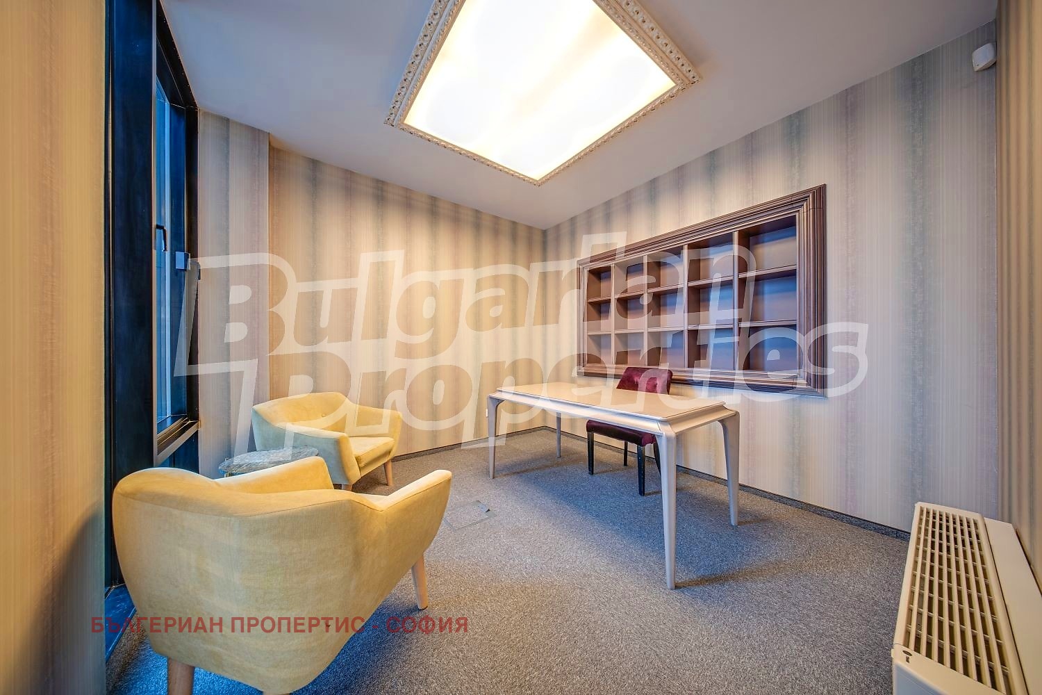 ���� ��� ���� ���� | Imot.bg � ����������� 9