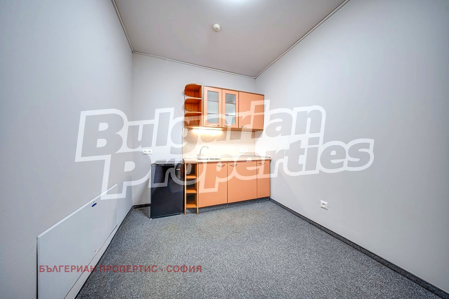 ���� ��� ���� ���� | Imot.bg � ����������� 10