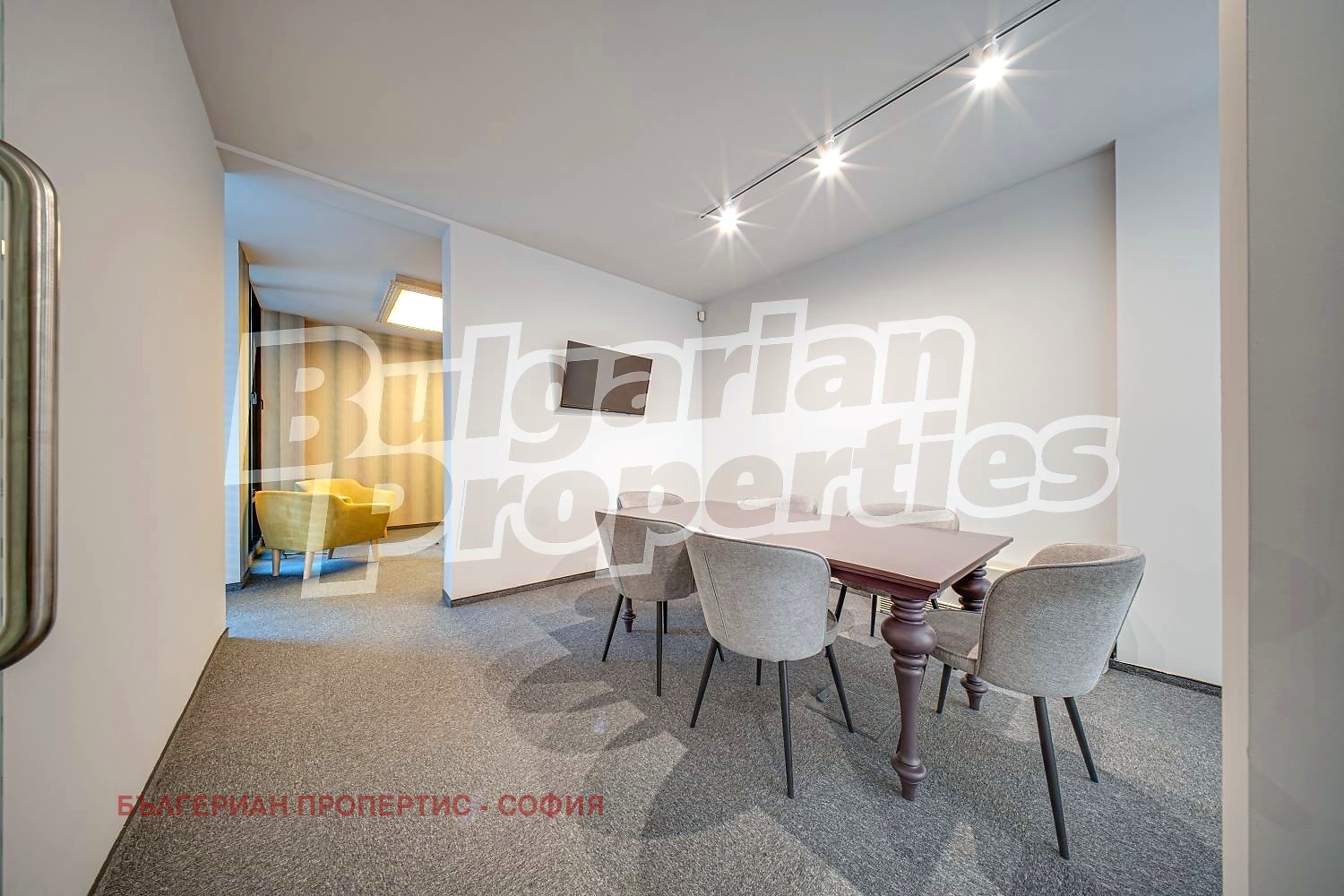 ���� ��� ���� ���� | Imot.bg � ����������� 6