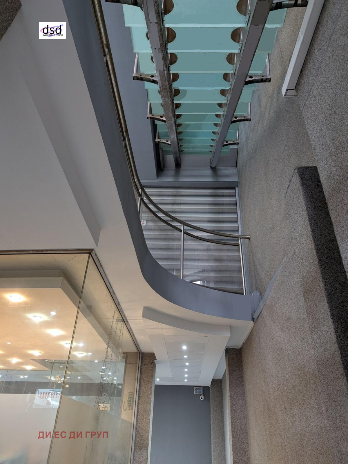 ���� ��� ���� ���� | Imot.bg � ����������� 4