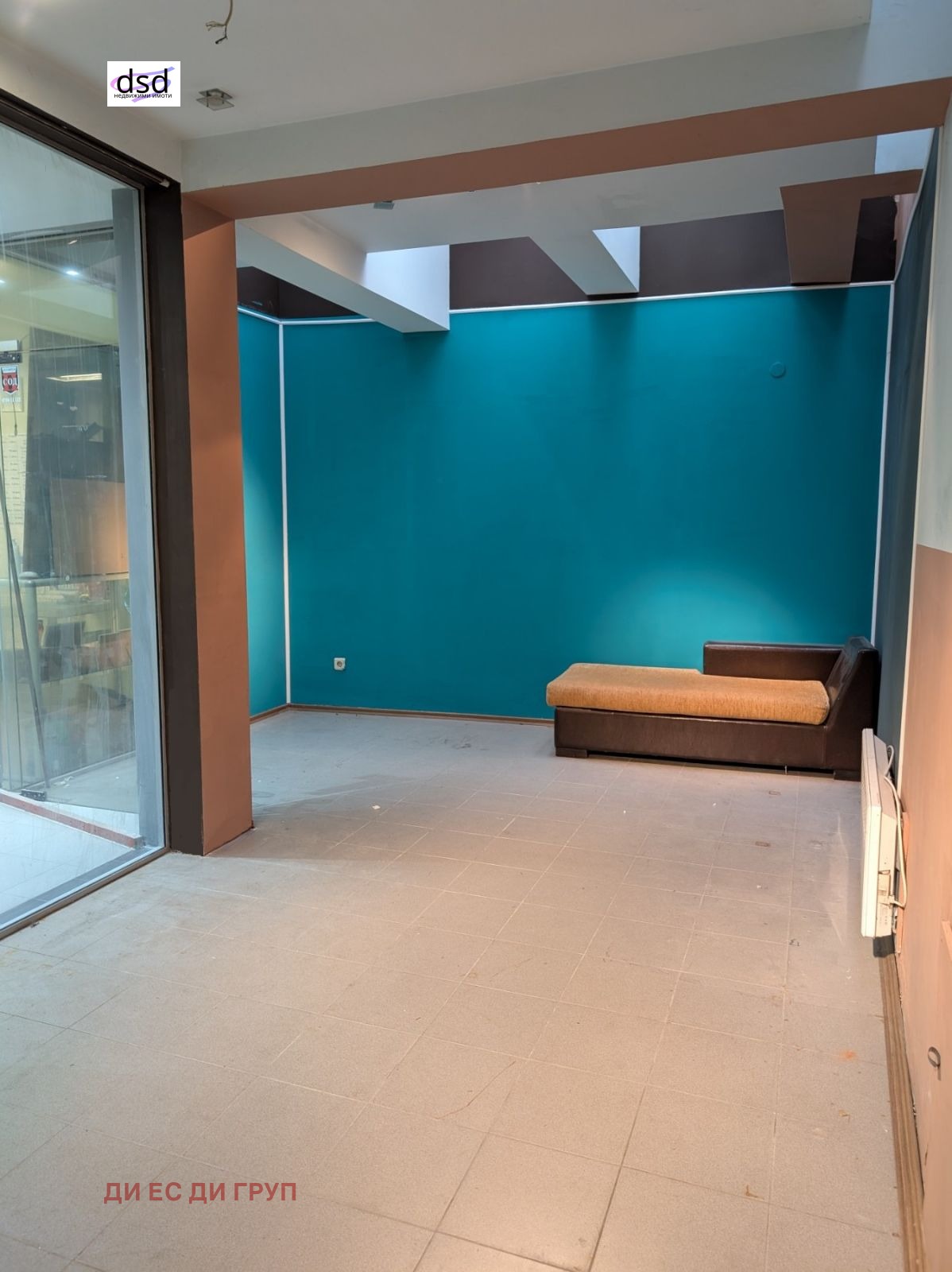 ���� ��� ���� ���� | Imot.bg � ����������� 2