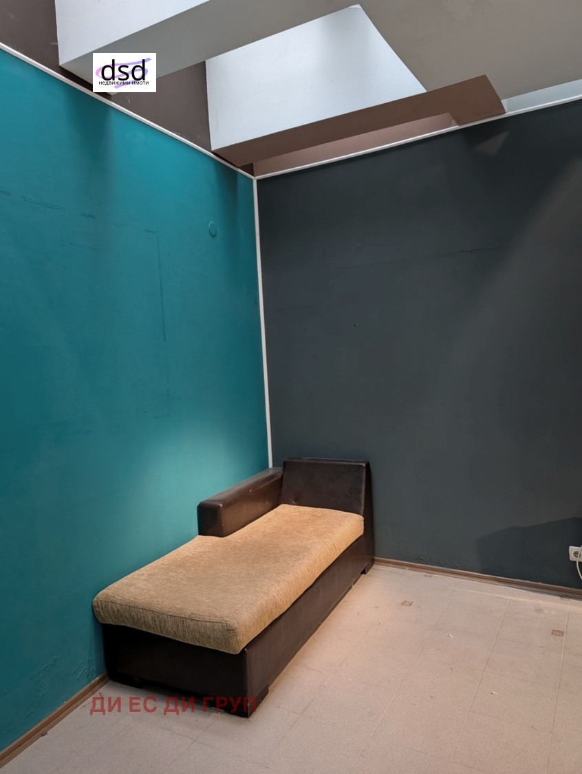 ���� ��� ���� ���� | Imot.bg � ����������� 3