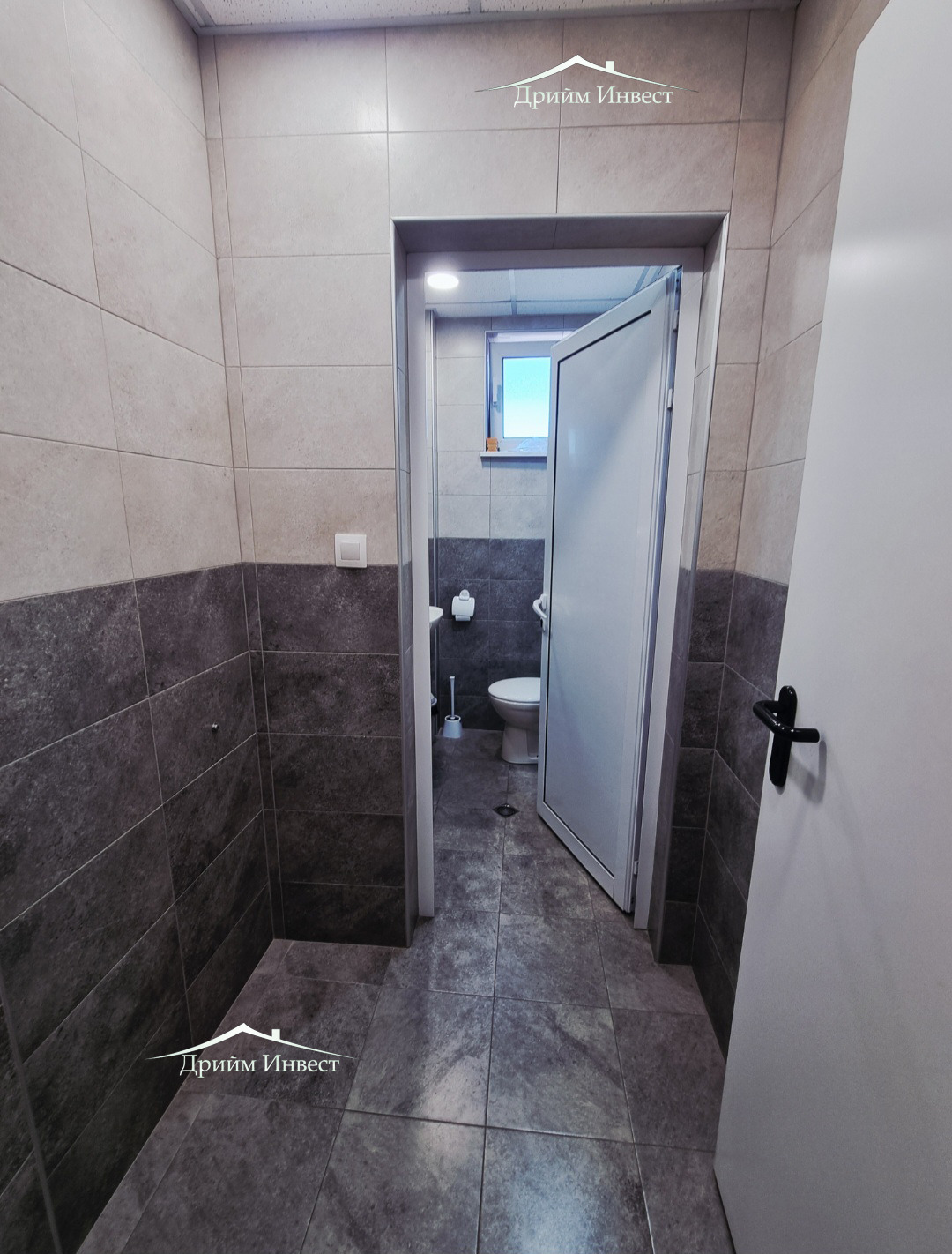 ���� ��� ���� ���� | Imot.bg � ����������� 5