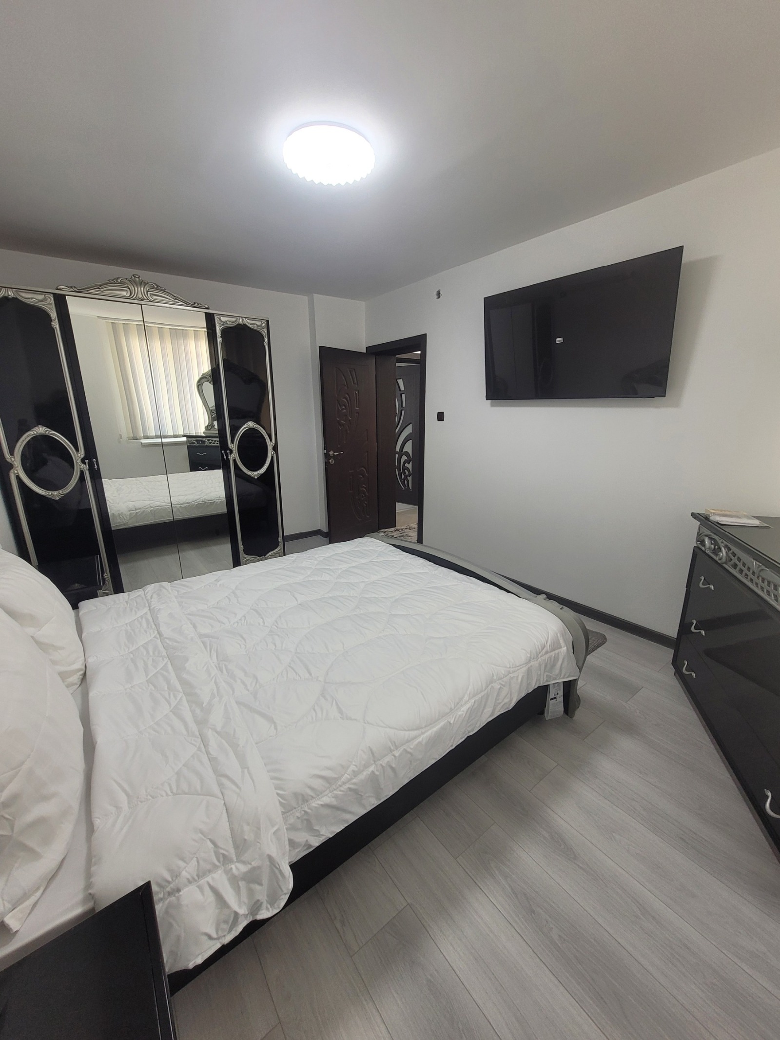 ���� ��� ���� ���� | Imot.bg � ����������� 7