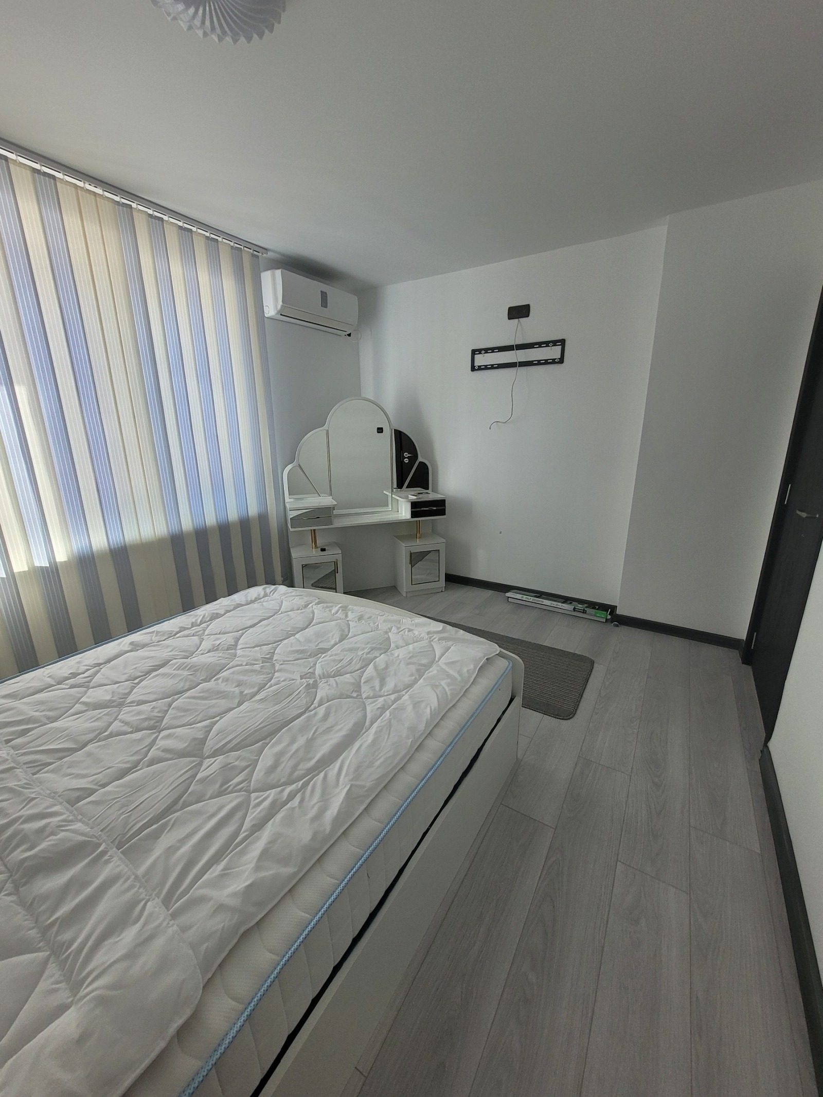 ���� ��� ���� ���� | Imot.bg � ����������� 4