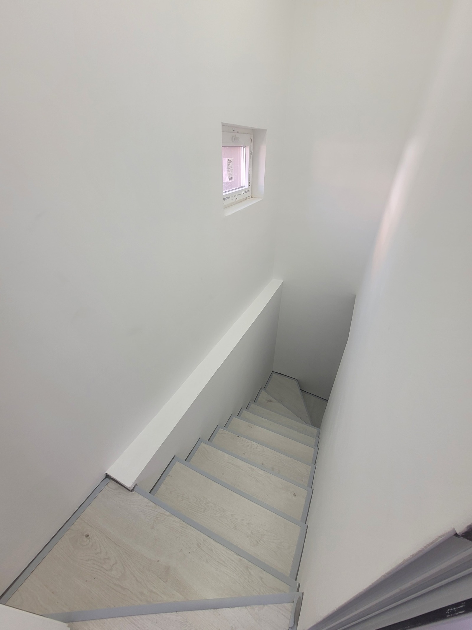 ���� ��� ���� ���� | Imot.bg � ����������� 12