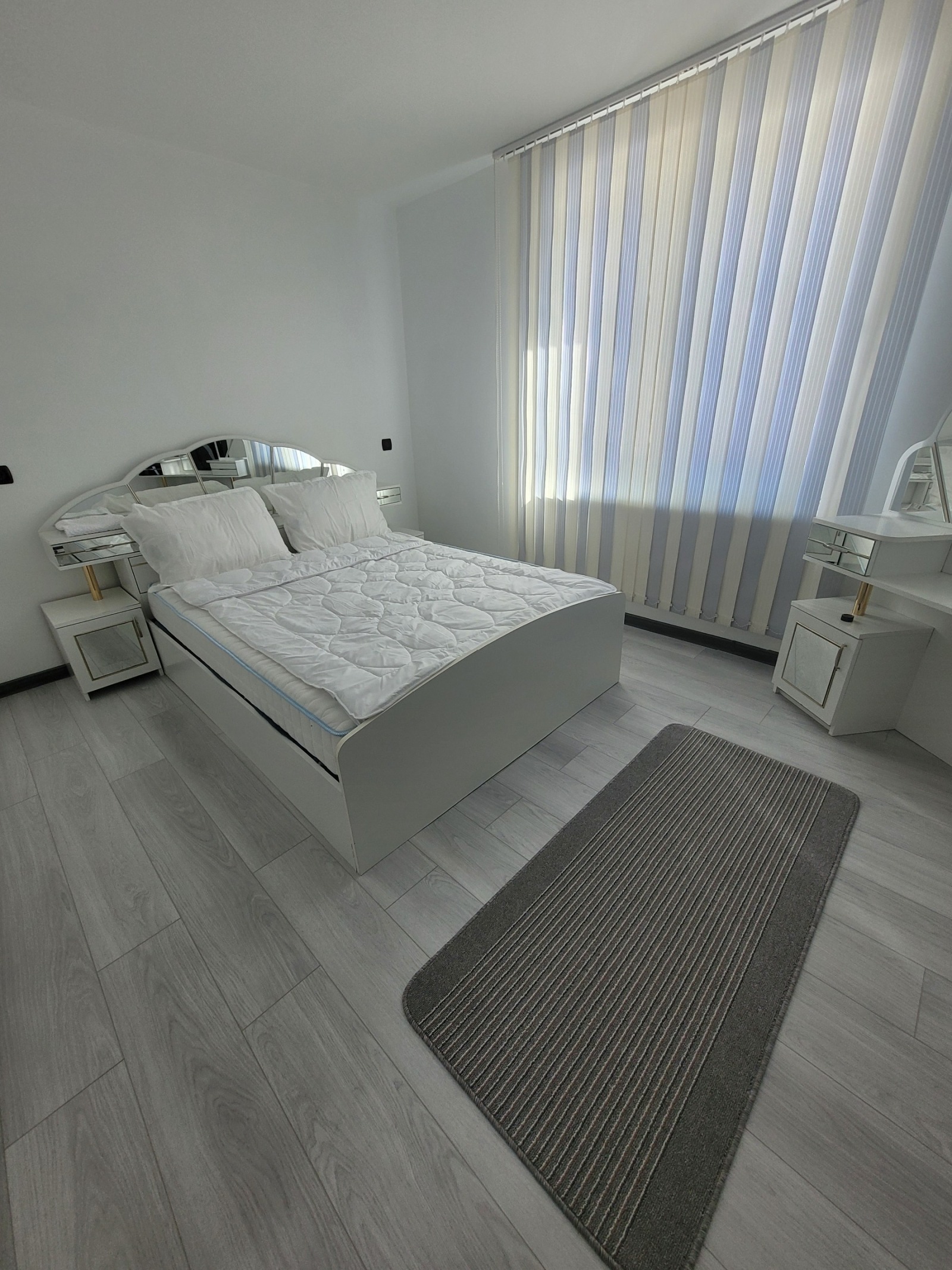 ���� ��� ���� ���� | Imot.bg � ����������� 5