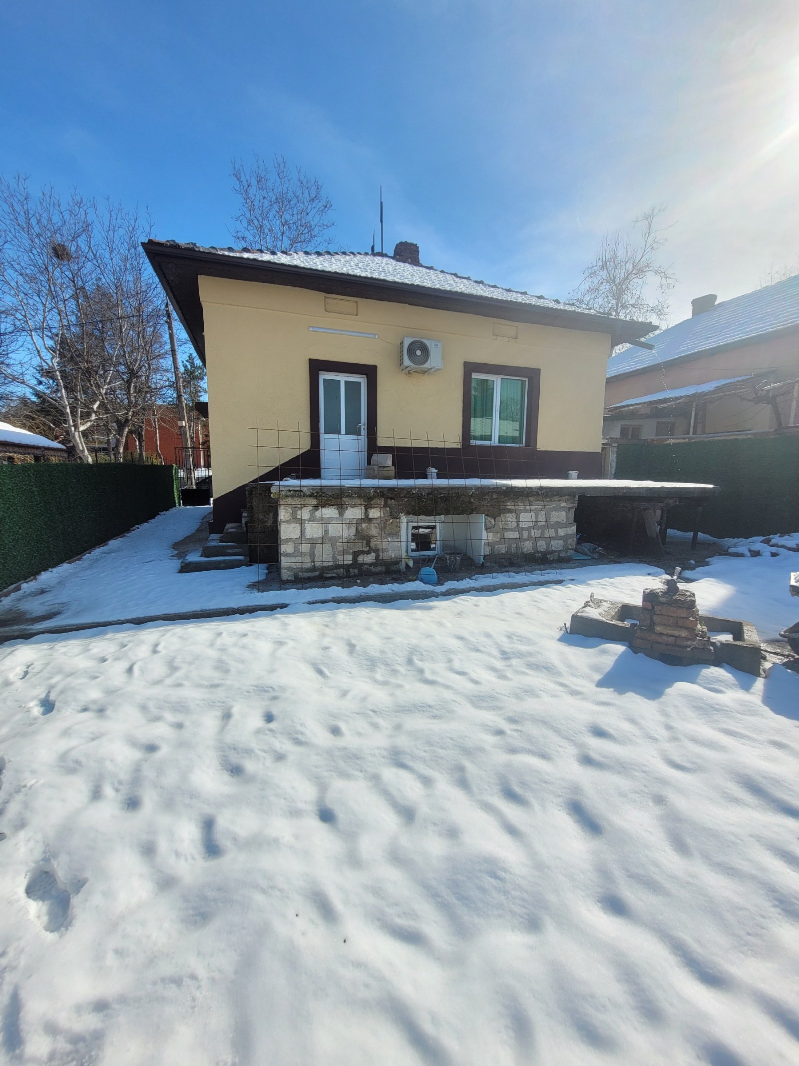 ���� ��� ���� ���� | Imot.bg � ����������� 1