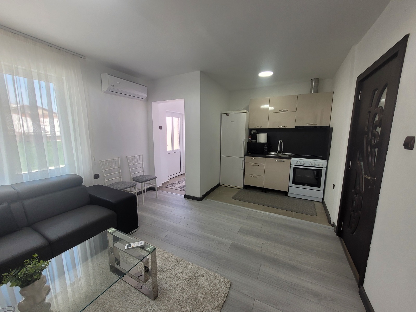 ���� ��� ���� ���� | Imot.bg � ����������� 10