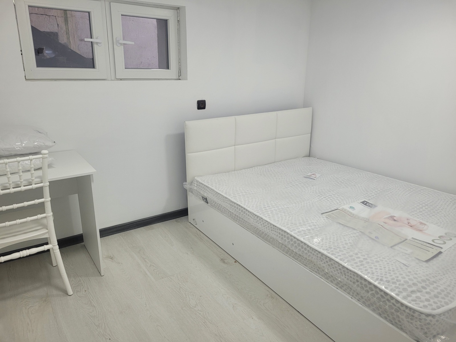 ���� ��� ���� ���� | Imot.bg � ����������� 15